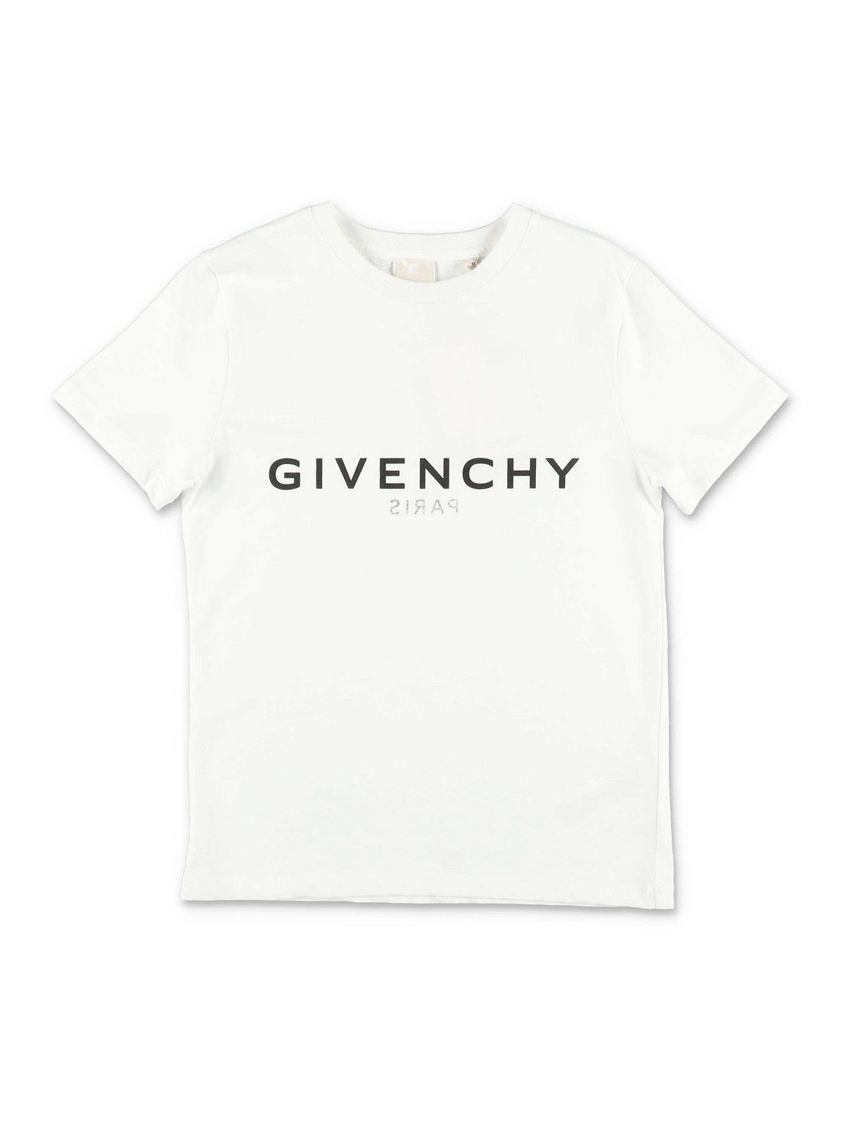 camiseta givenchy