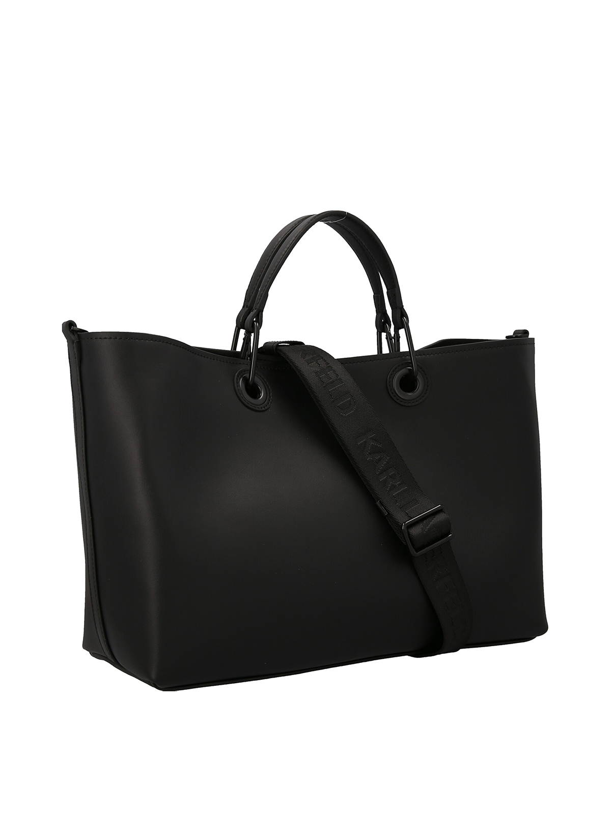 Totes bags Karl Lagerfeld - Rsg large shopping bag - 230W3193999