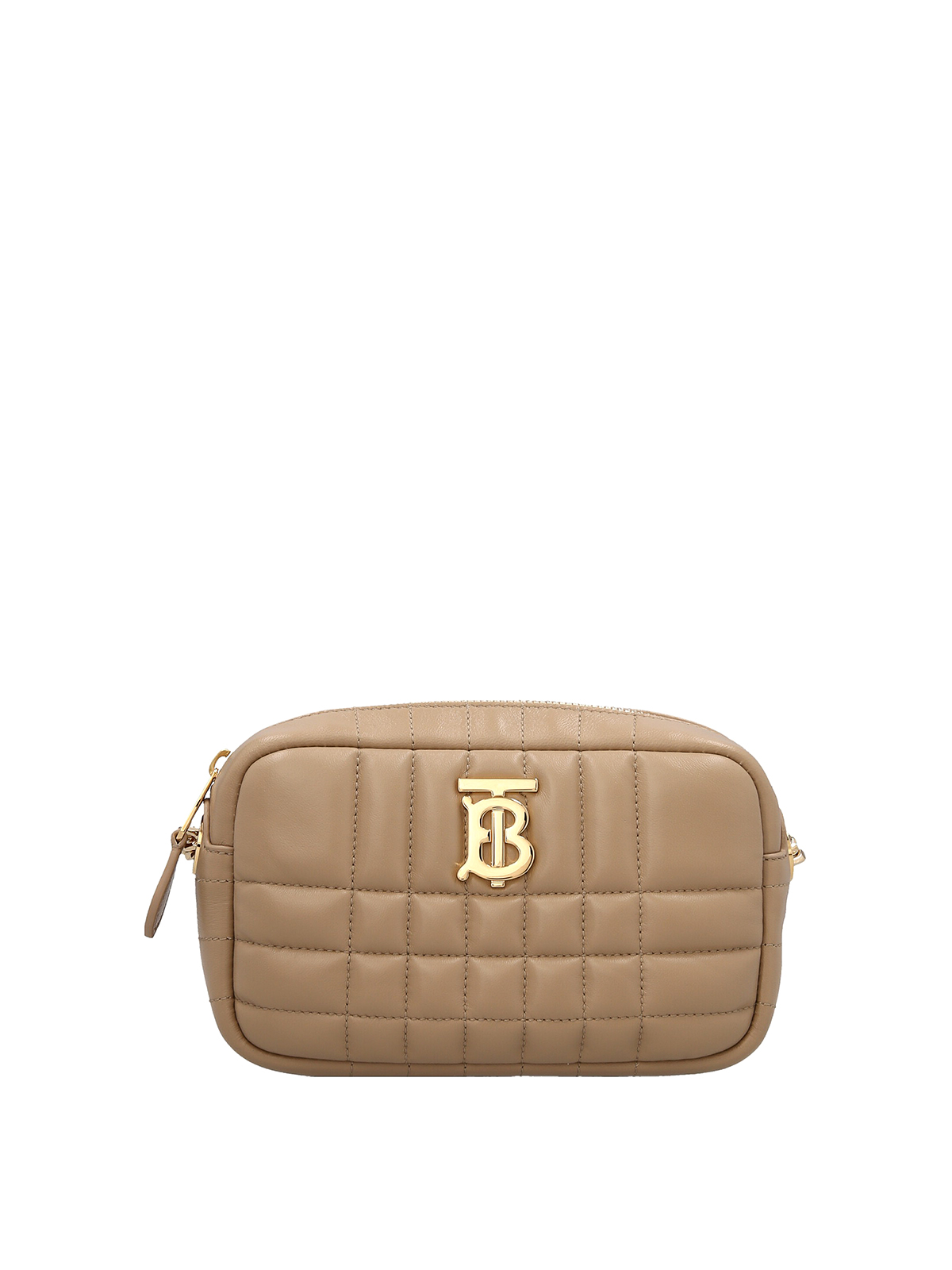 Cross body bags Burberry - Lola bag - 8063025 | Shop online at iKRIX