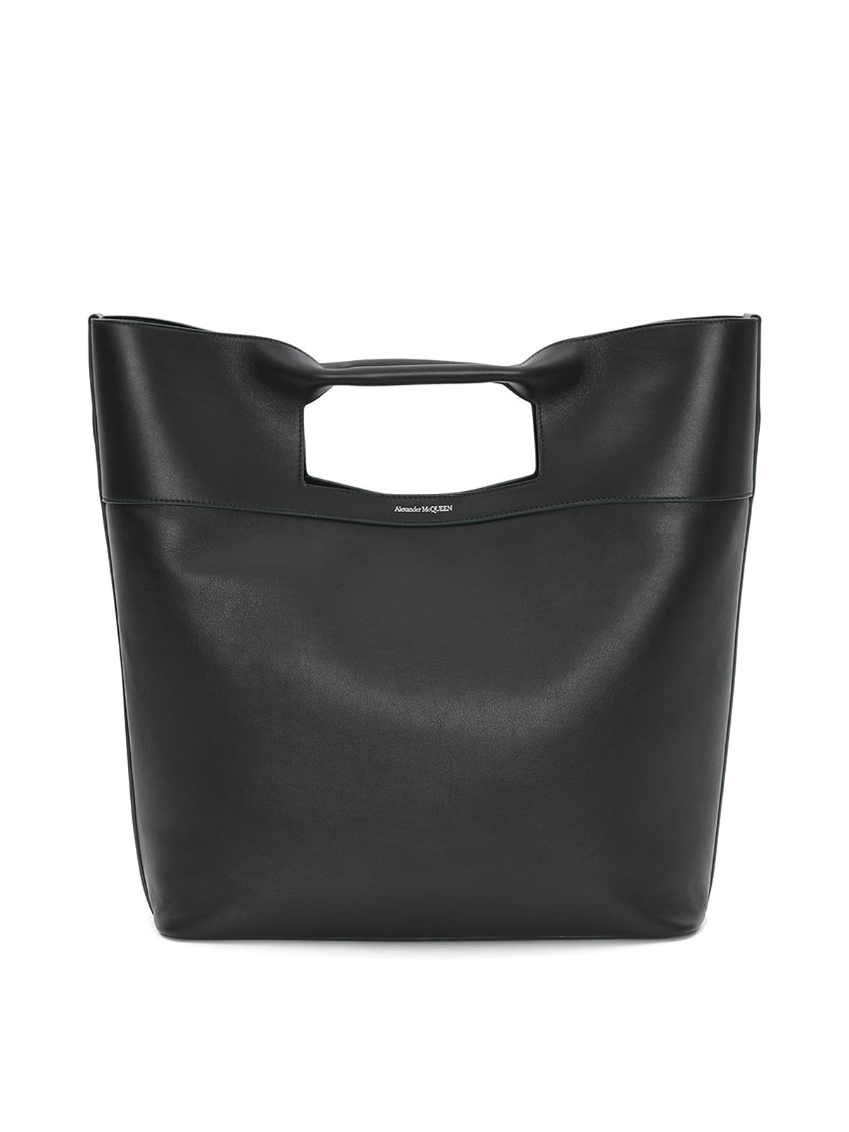 mimco bag organiser