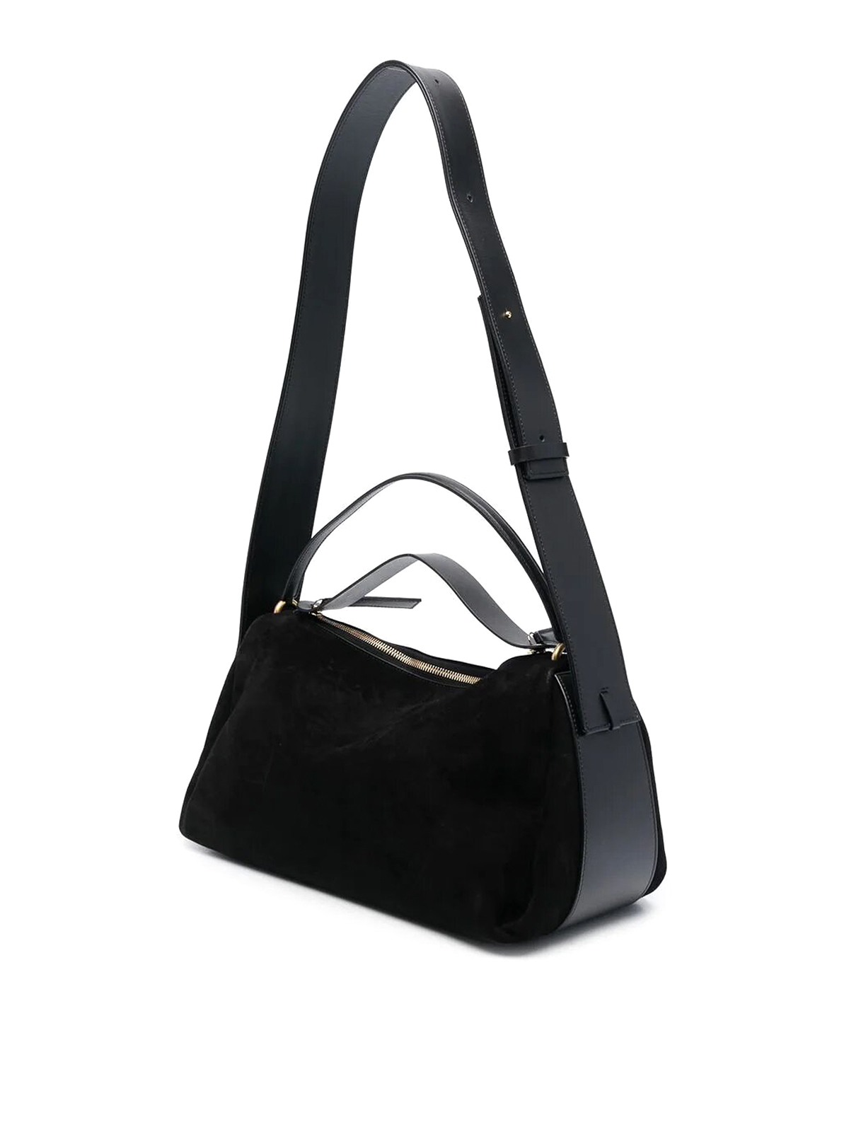 Totes bags Neous - Scorpius bag - 17B01A01BLACK | Shop online at iKRIX