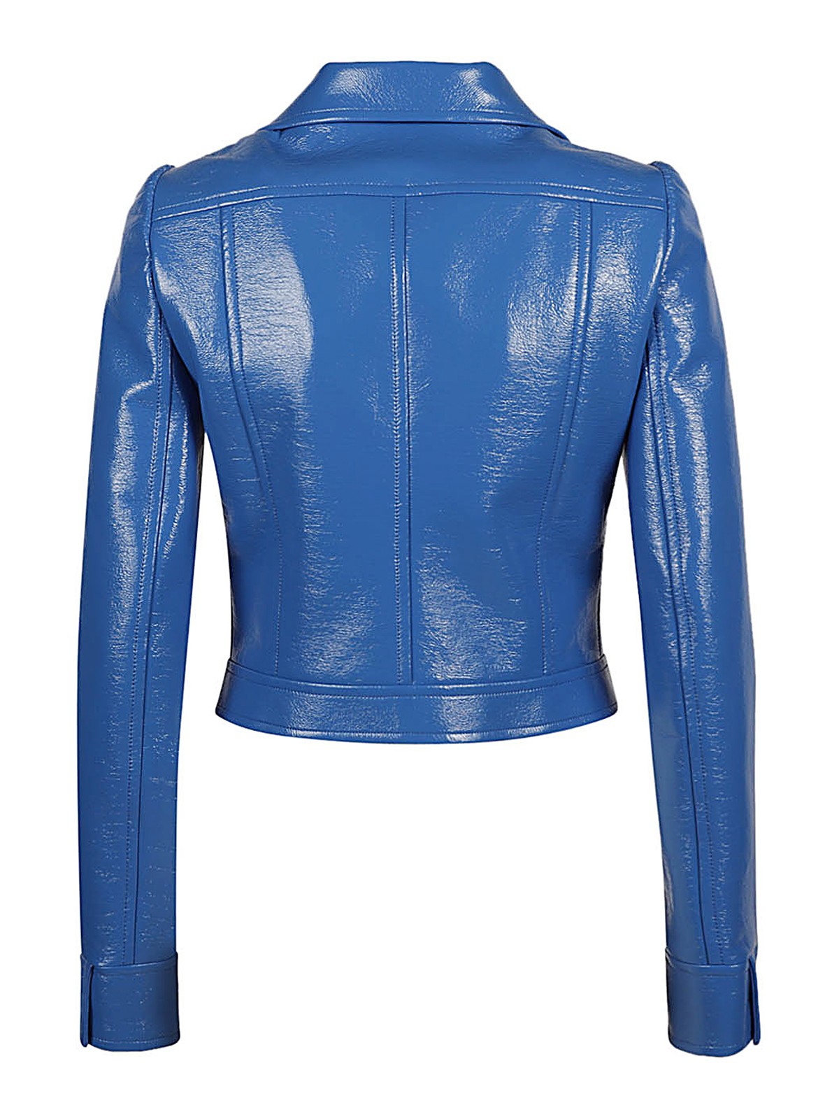 Blouson Aviateur Homme Vestes En Cuir Homme Galeries Lafayette