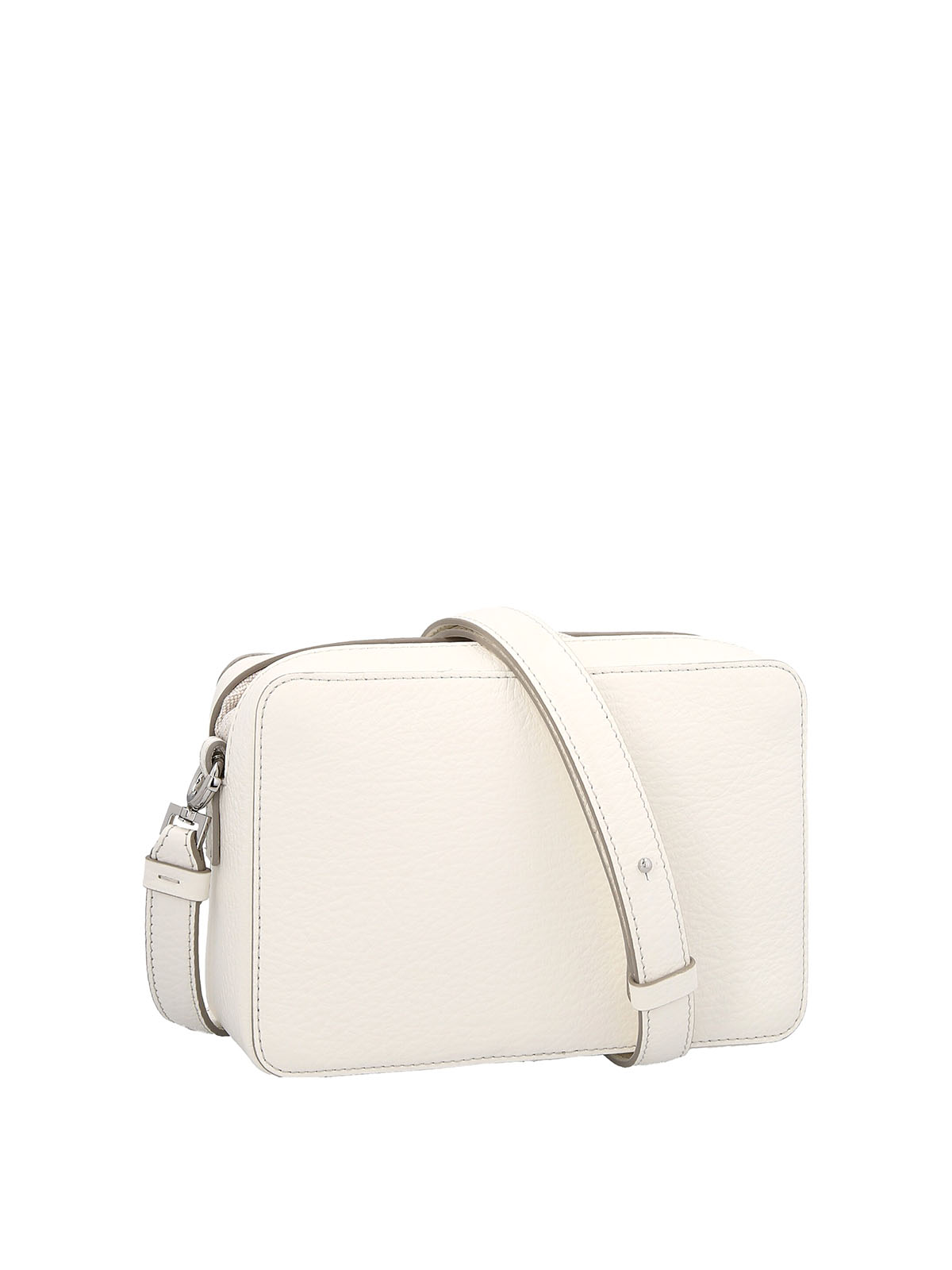 Cross body bags Maison Margiela - 5ac camera bag midi crossbody