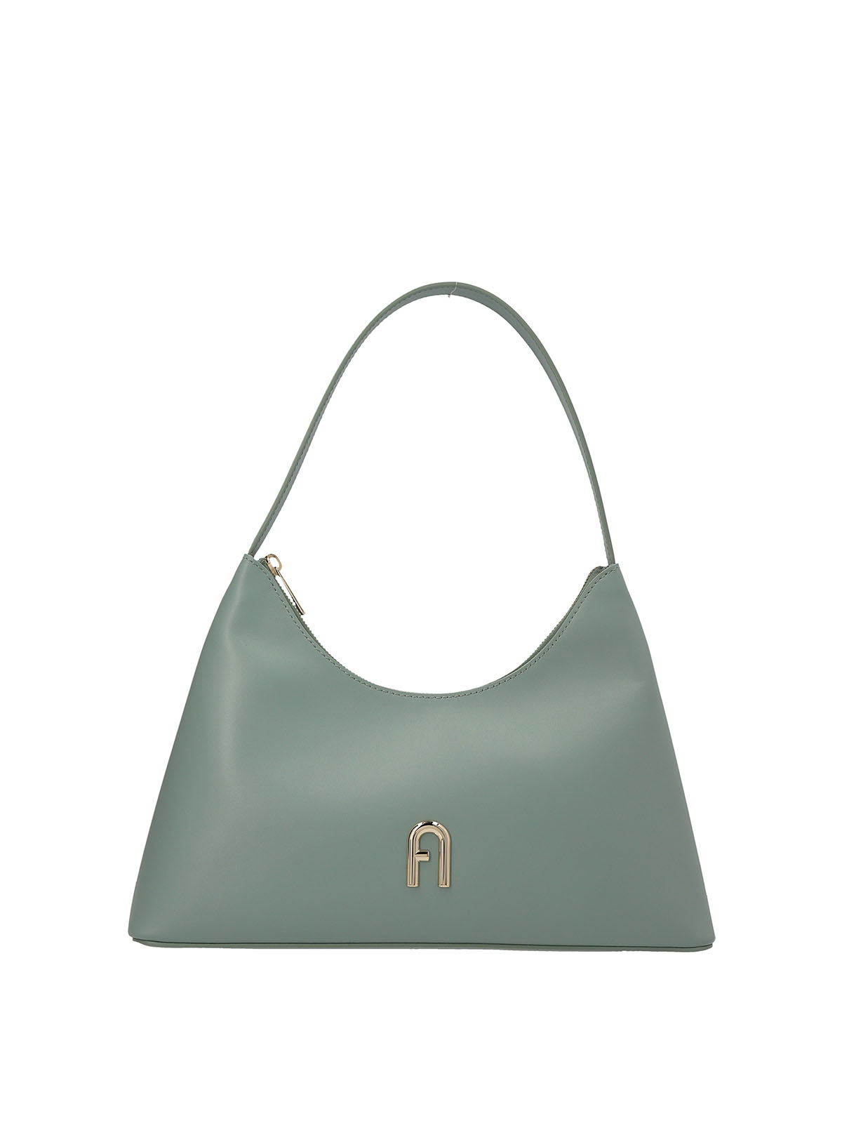 Shoulder bags Furla - Diamante small shoulder bag - WB00782AX07331996S