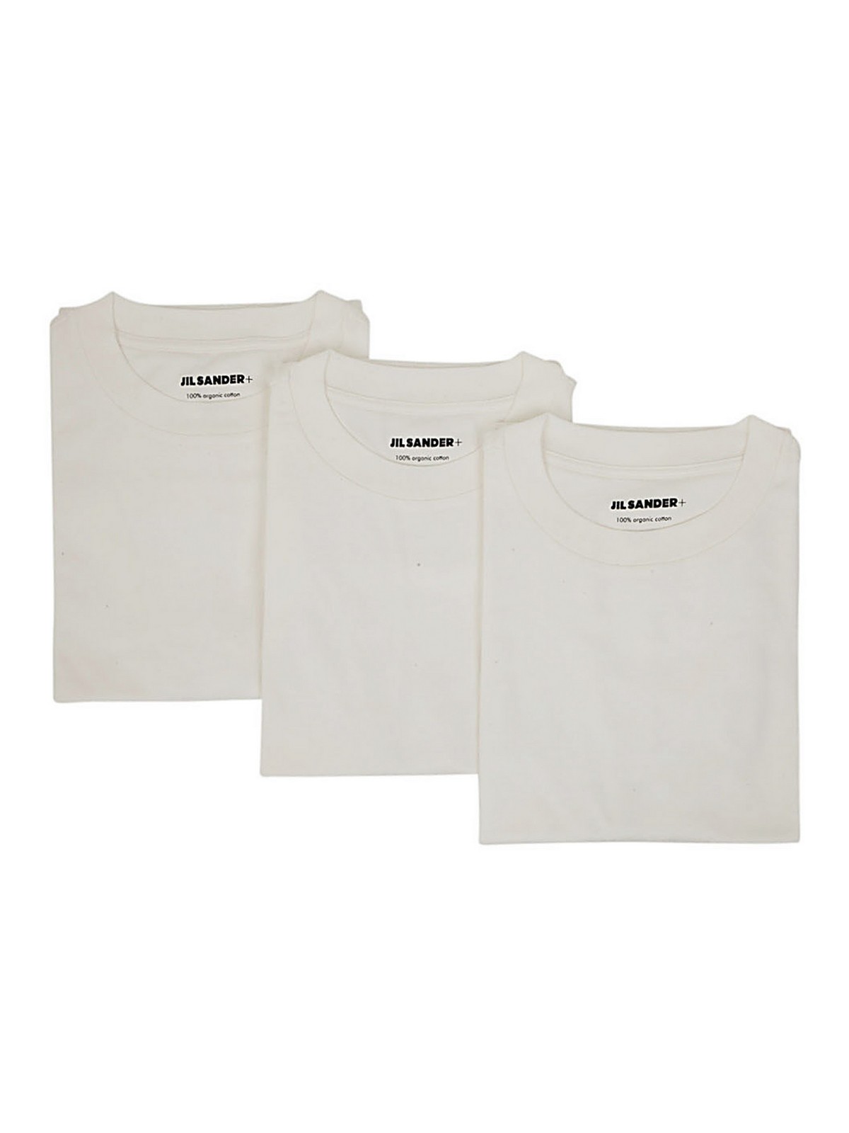 3 pack T-shirt set