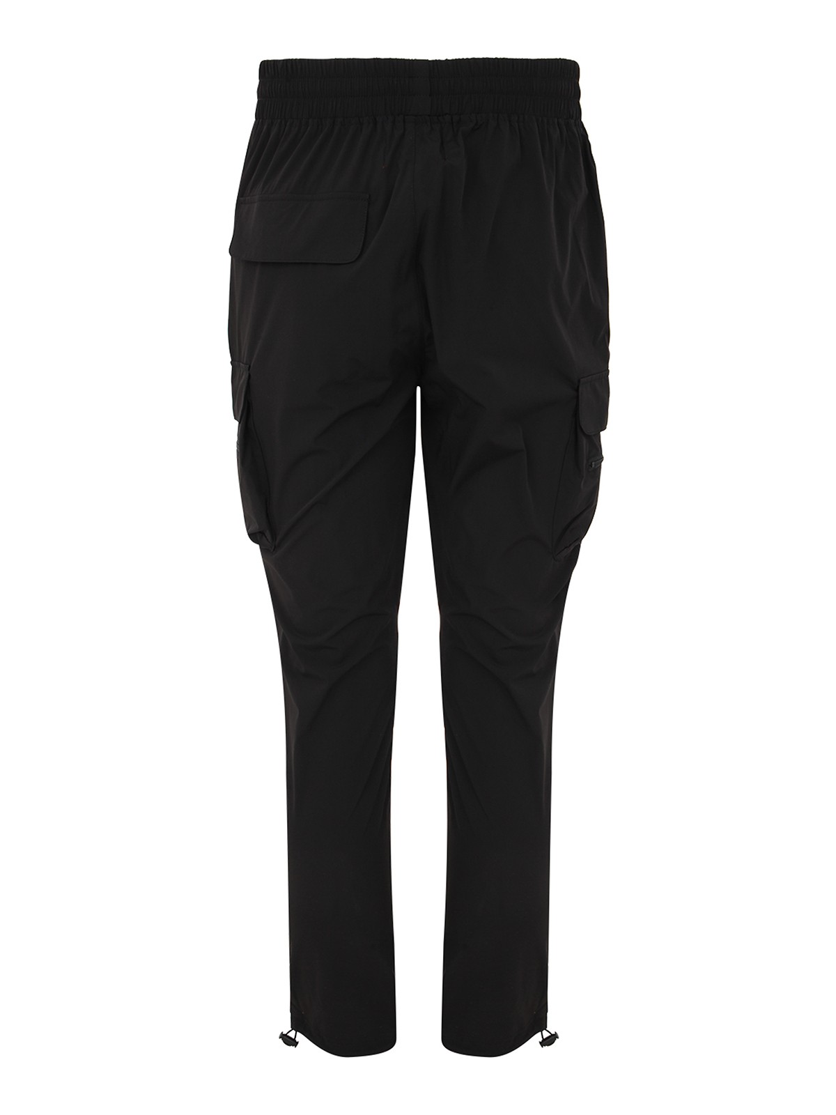 Casual trousers Represent - 247 pants - M0808709201 | Shop online at iKRIX
