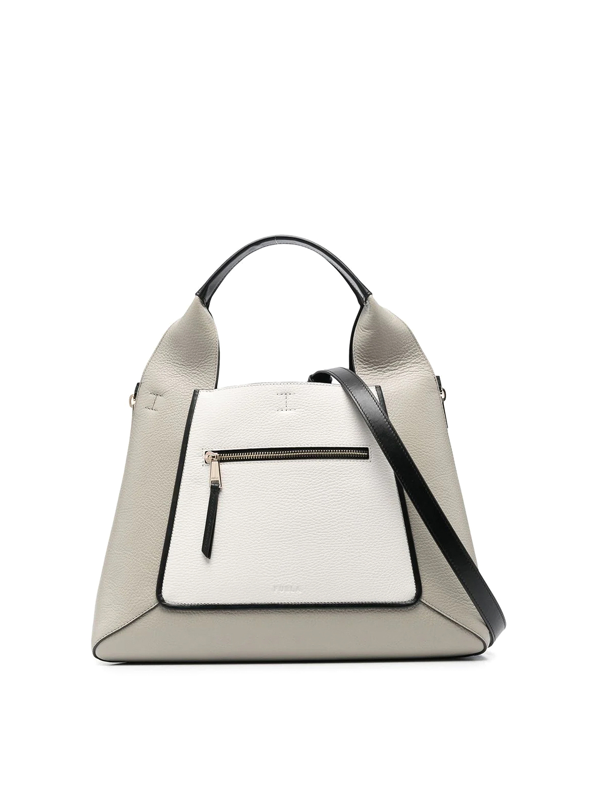 Furla gilda big tote