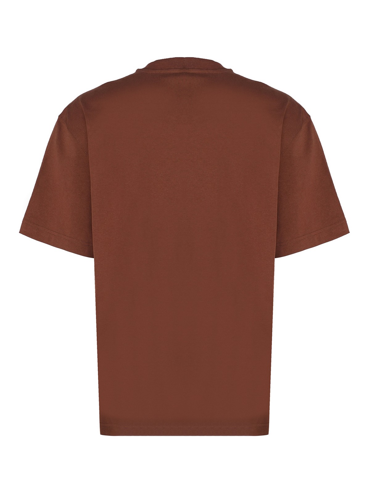 JACQUEMUS ジャクエムス シャツ トップス メンズ Shirts Brown - 通販