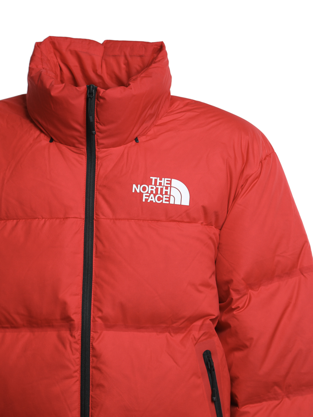 Padded jackets The North Face Remastered nuptse jacket NF0A7UQZ68216821