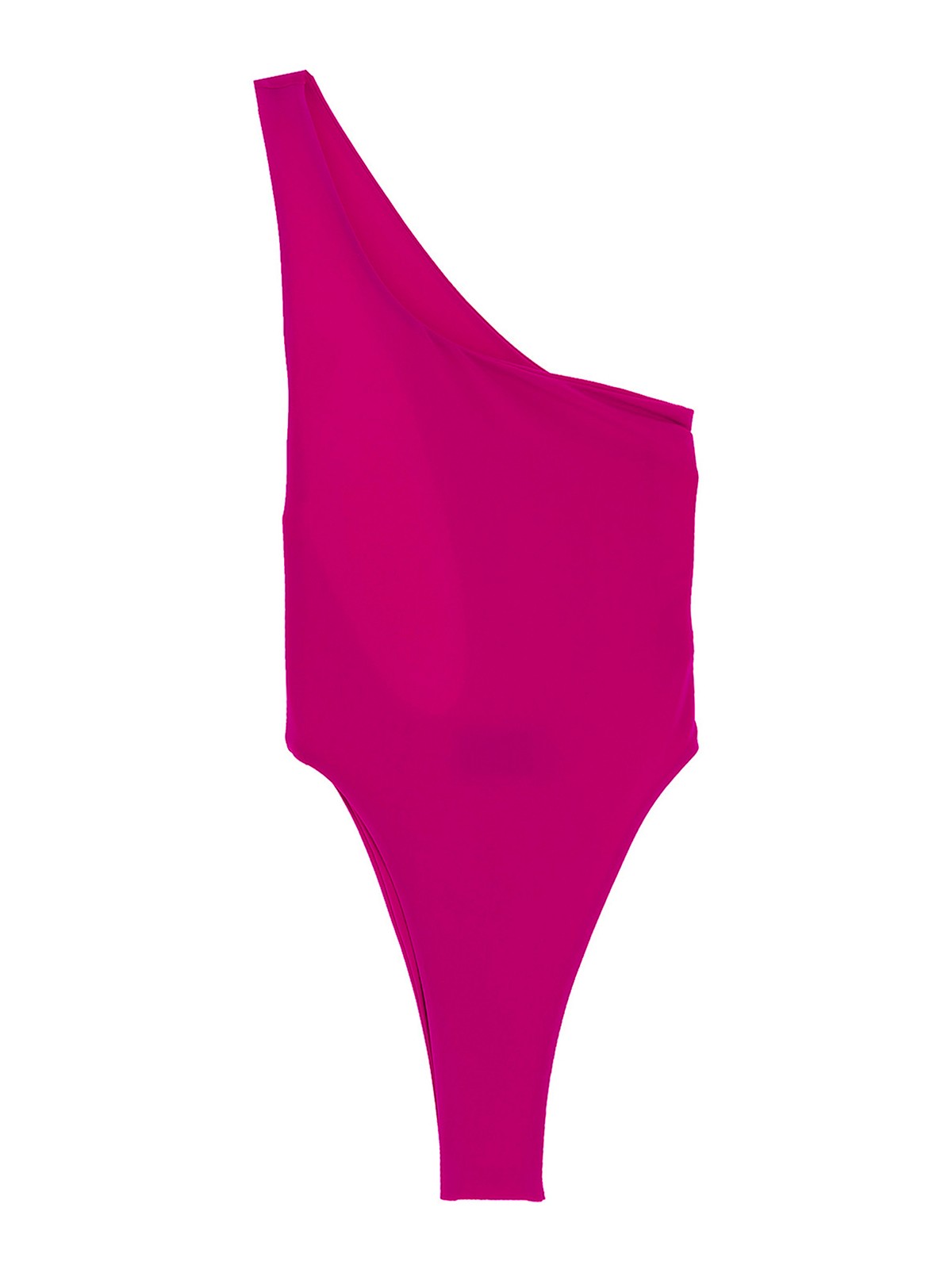 Onepiece Louisa Ballou High leg onepiece swimsuit 1171041006