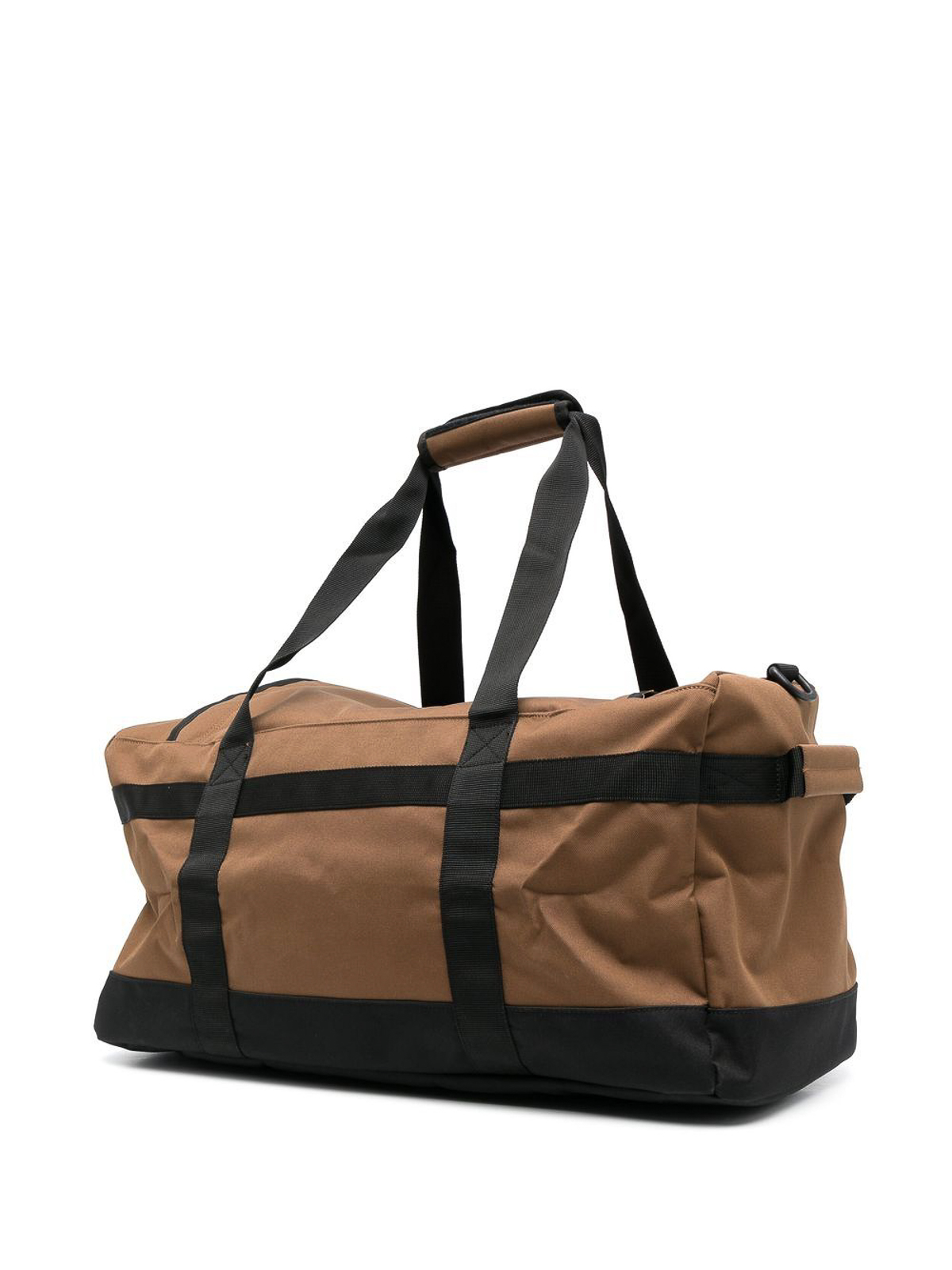 Sport bags Carhartt - Jack duffle bag - I0315801CNXX