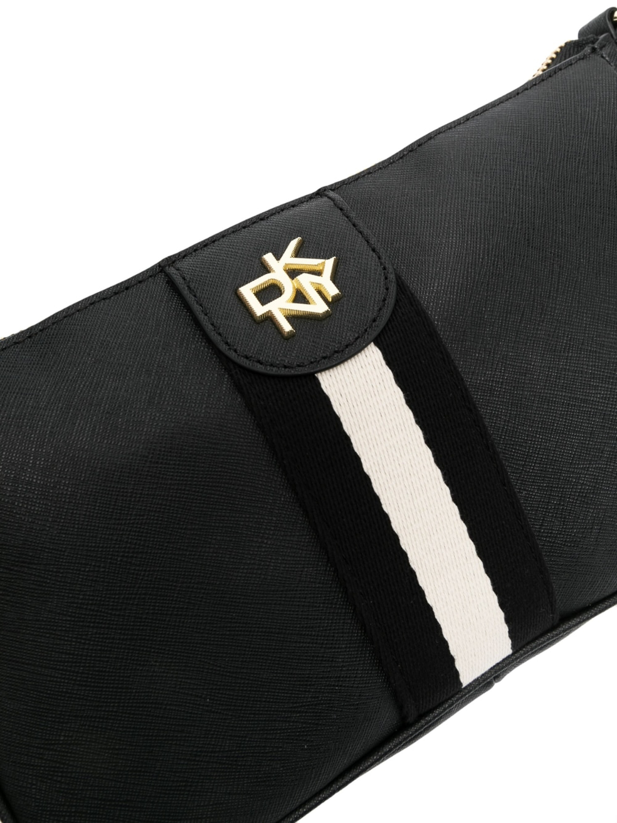 Shoulder bags Dkny Carol leather crossbody bag R31E1W87CAROLBGD