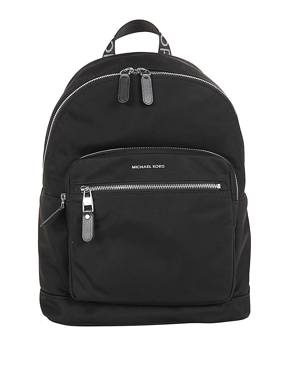 Backpacks Michael Kors - Commuter backpack - 33F0LHDB8O001 
