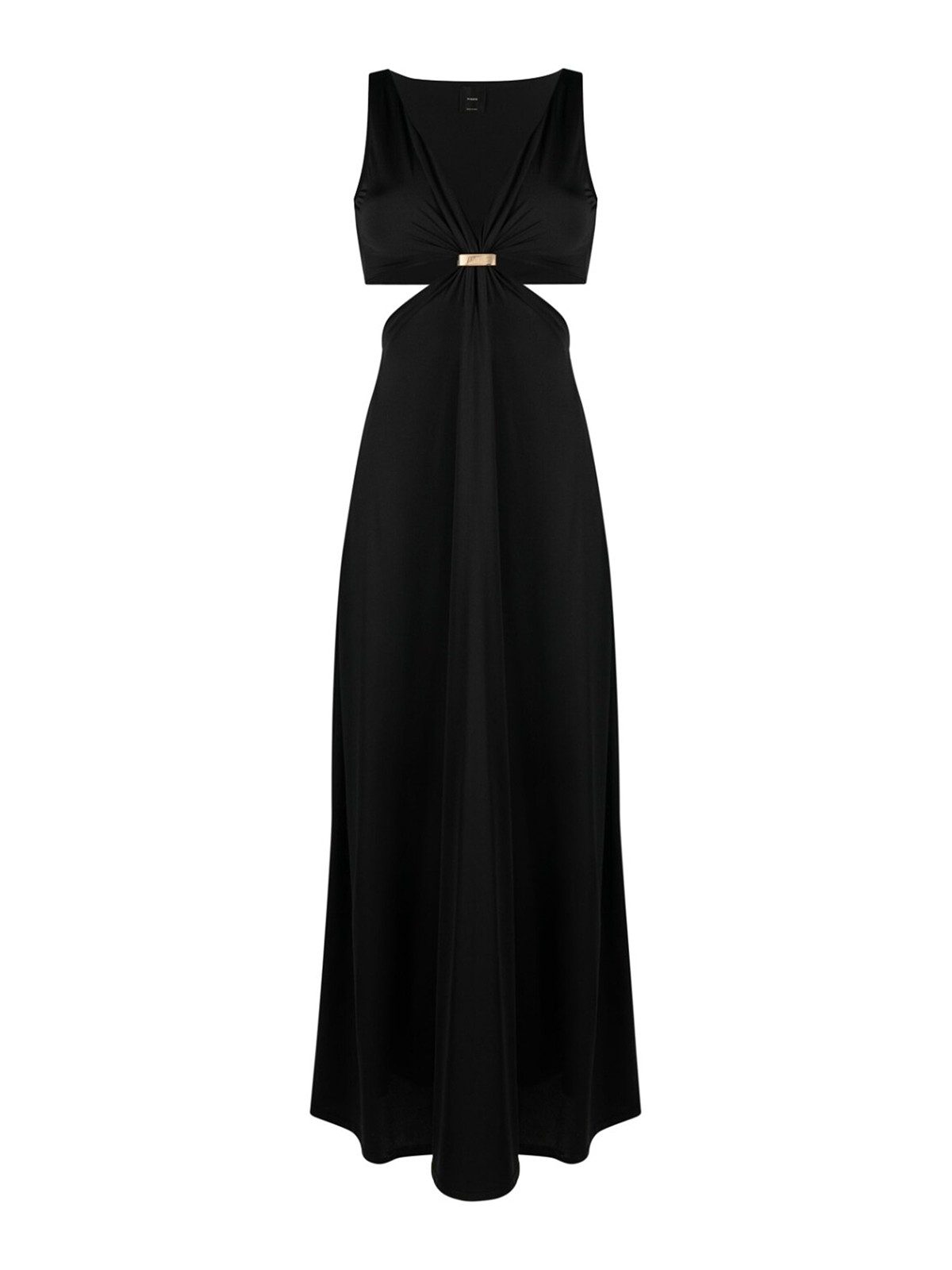 Maxi dresses Pinko Ammaliante maxi dress 100932A0RMZ99