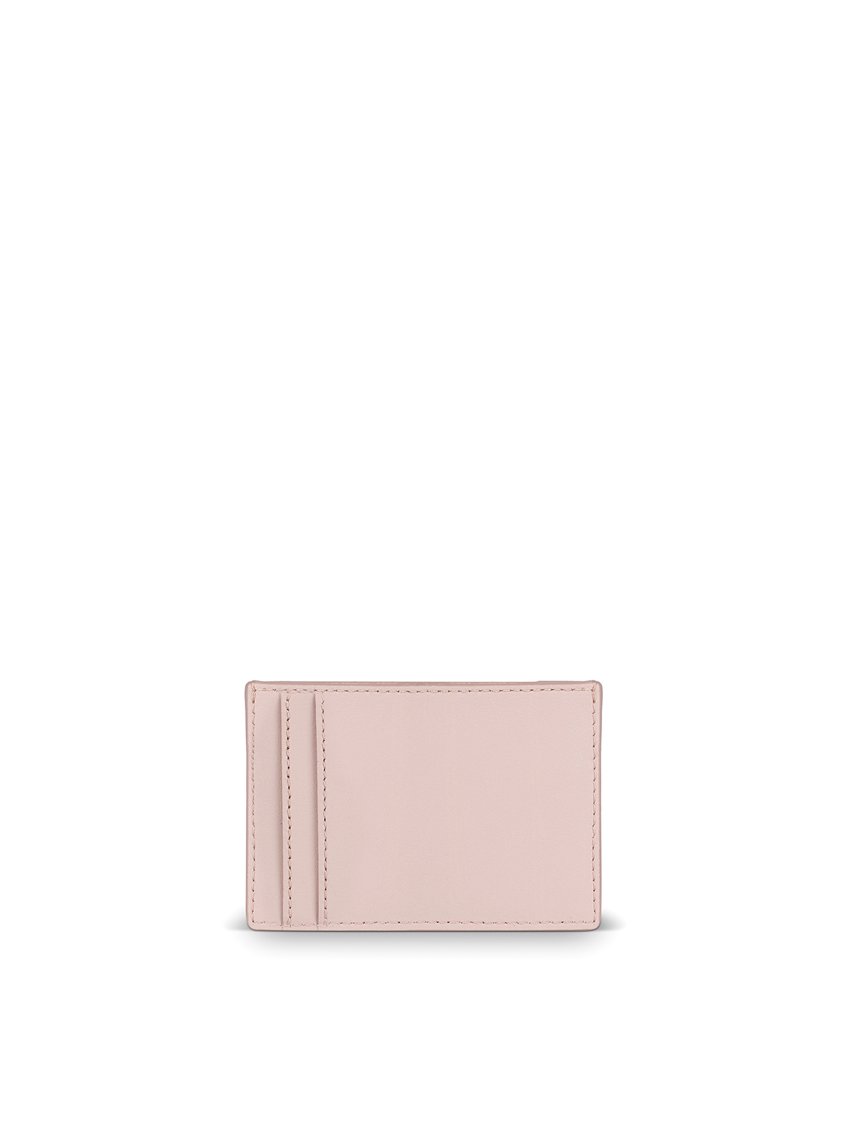 Wallets & purses Marc Jacobs - Card holder The card holder ...