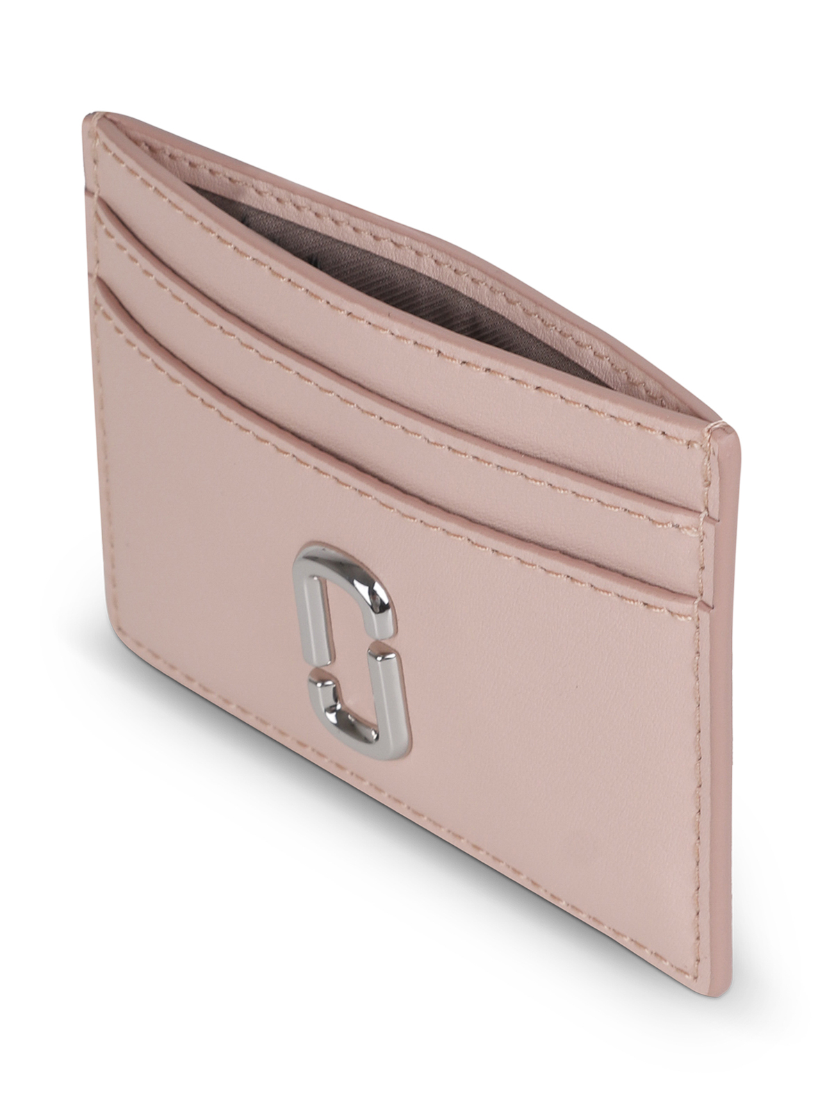 Wallets & purses Marc Jacobs Card holder The card holder