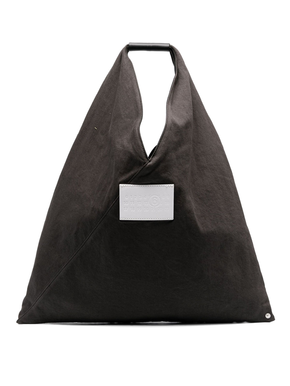 ☆通販日本☆ MM6 Japanese Tote Bag (Limited) MM6 Japanese Tote Bag Limited ...