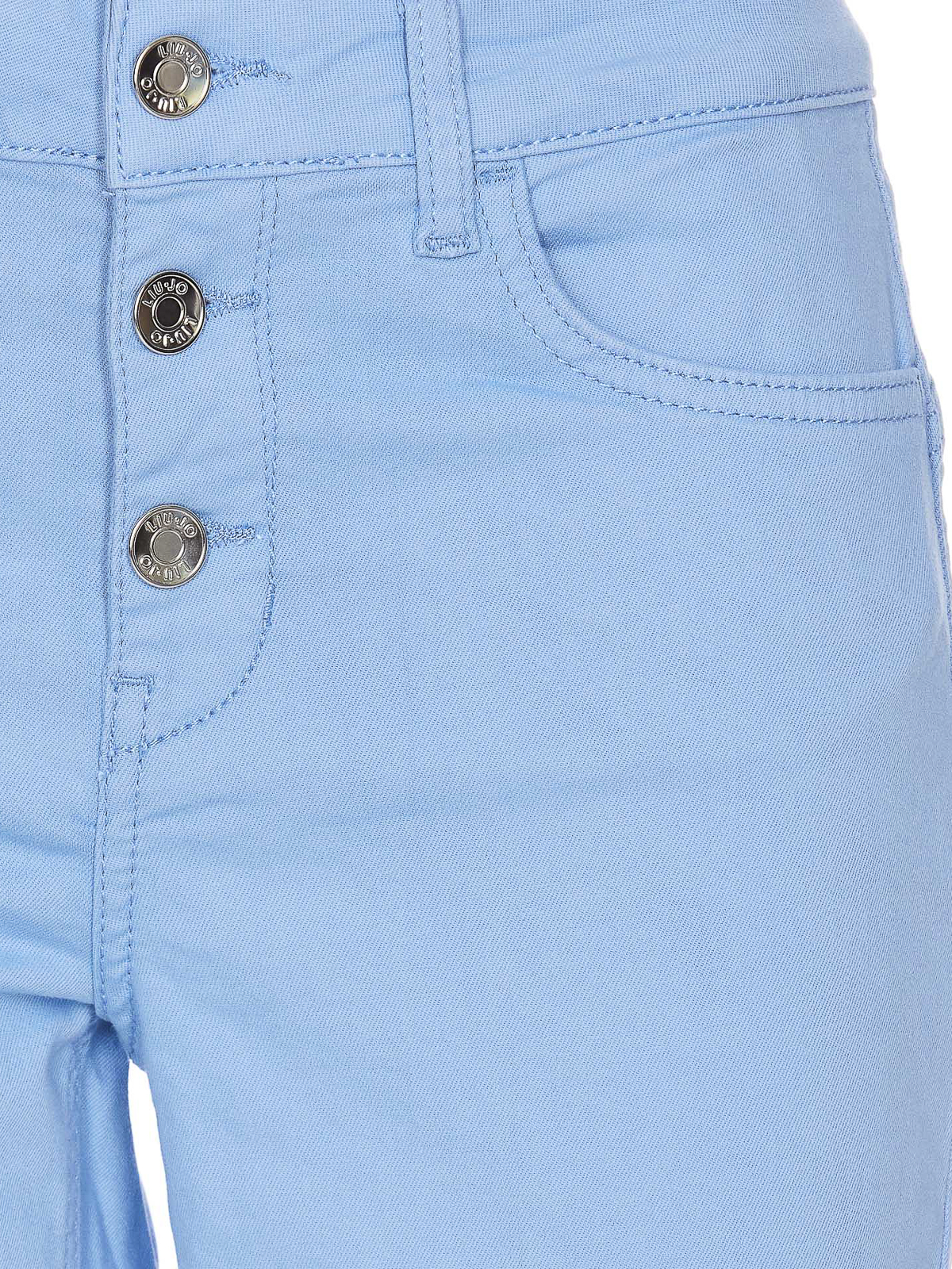 Skinny jeans Liu Jo jeans - WA3232T4033Q9216 | iKRIX.com