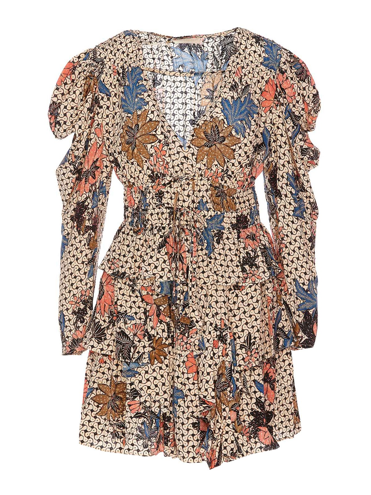 Robe en Coton et Lin Femme Chic Été - Marque Inconnue - Grande Taille - Vert kaki Vert kaki Robe en Coton et Lin Femme Chic Été - Marque Inconnue - Grande Taille - Vert kaki Vert kaki