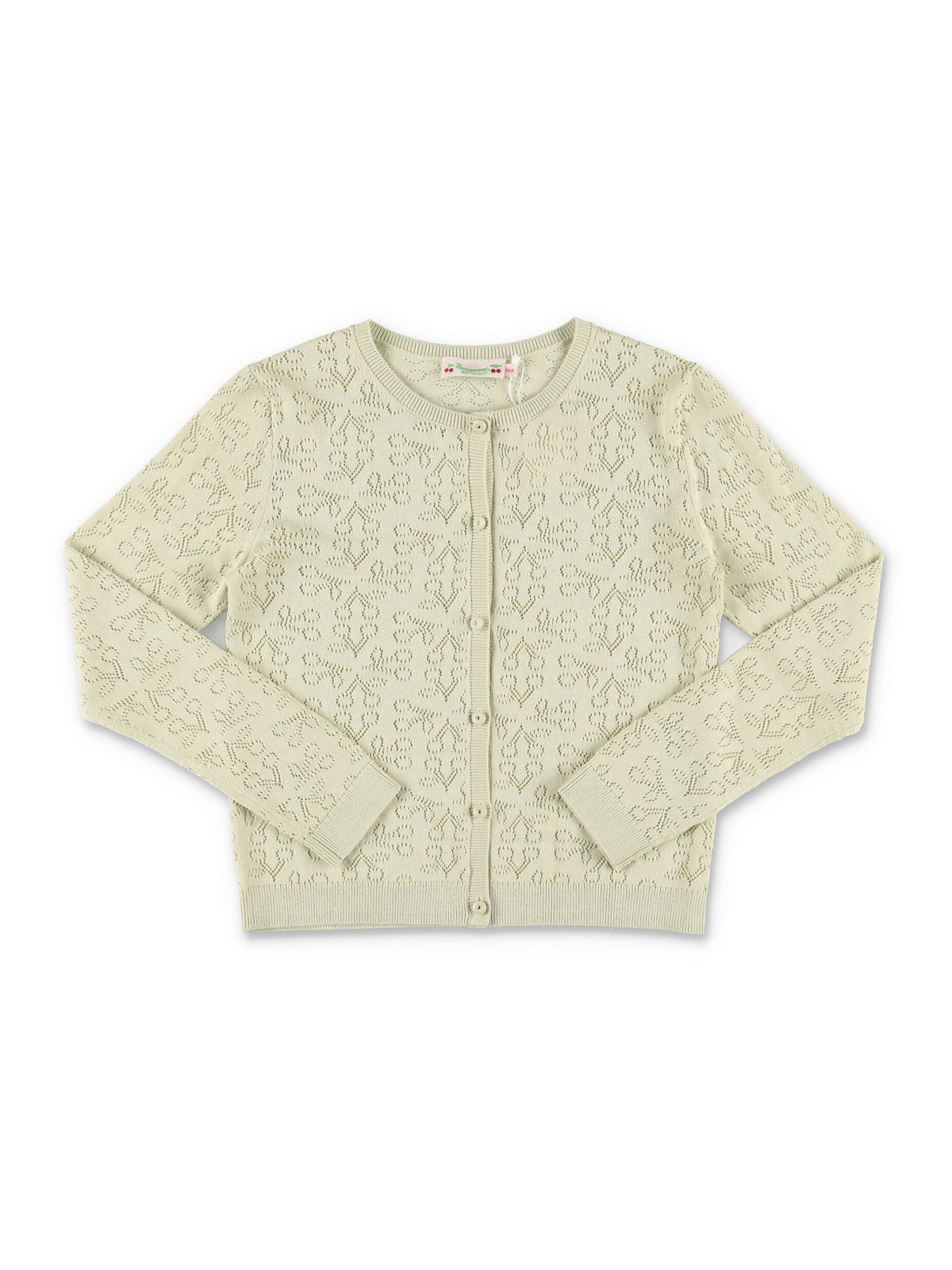 Cardigans Bonpoint knee length S03GCAK00107045D0