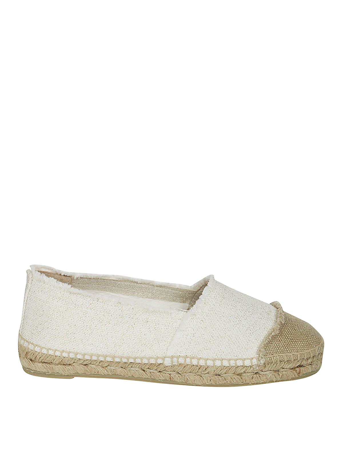 Espadrilles Castaner Kampala 032 227184078 Shop online at iKRIX