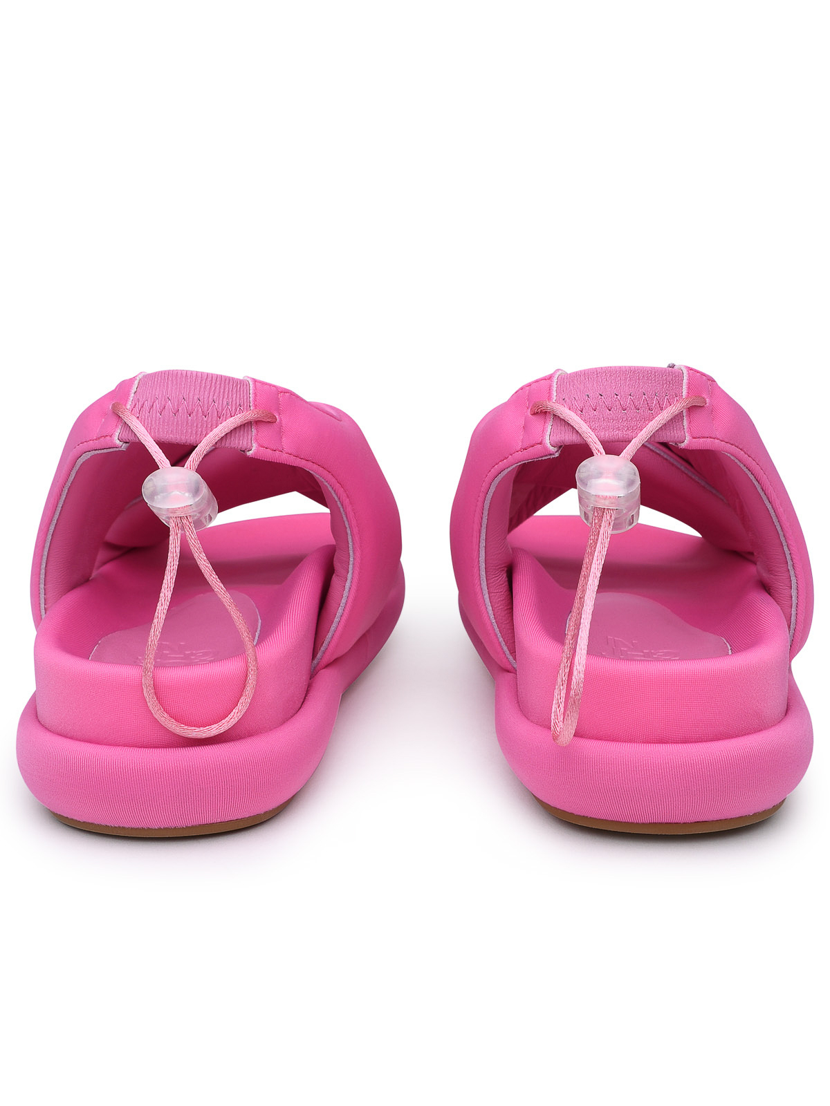 結婚祝い GIA - BORGHINI Gia BORGHINI(ジアボルギーニ) 29 sandals