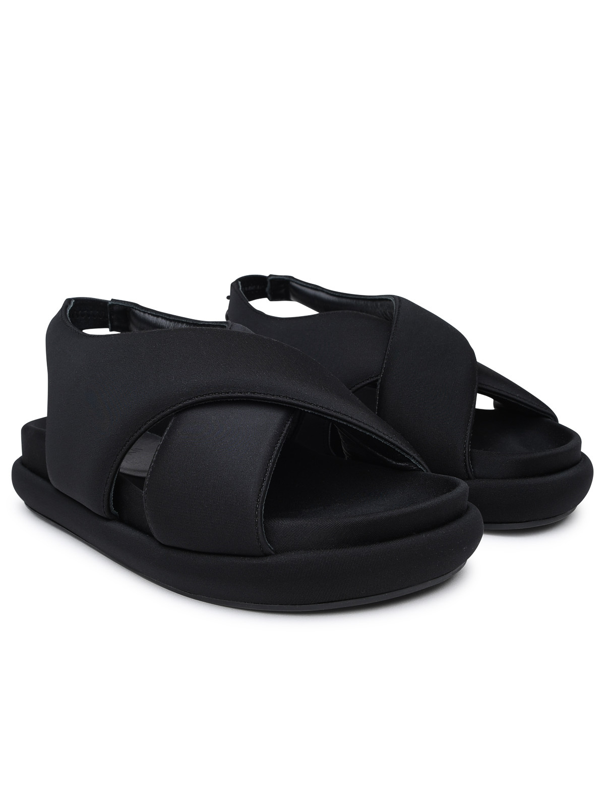 GIA BORGHINI Gia 29 sandals サンダル-