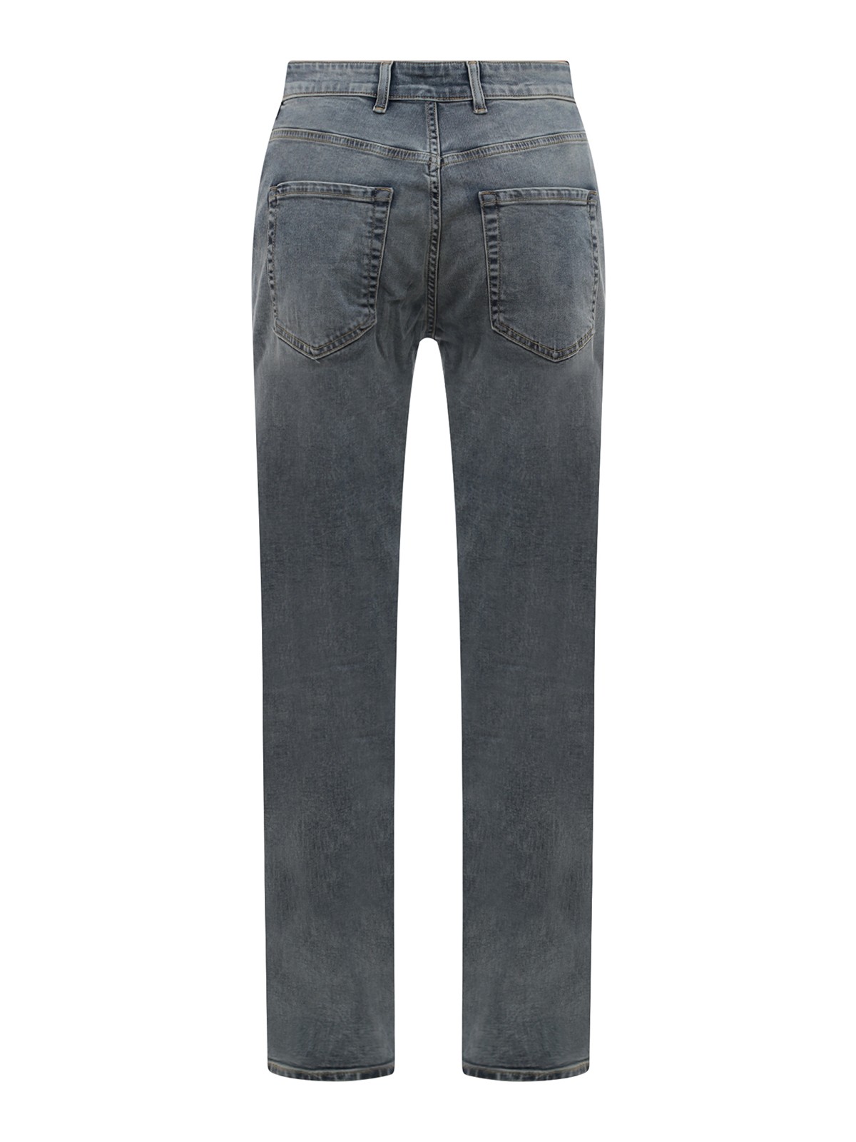 straight-leg-jeans-represent-jeans-m07048blue-shop-online-at-ikrix