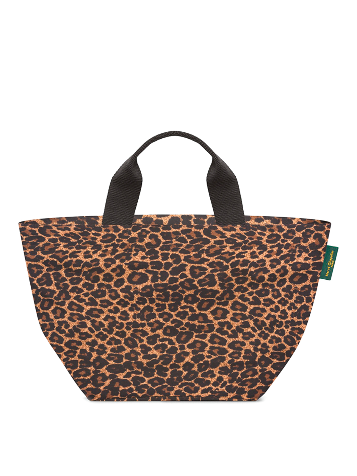 Handbag square base size m