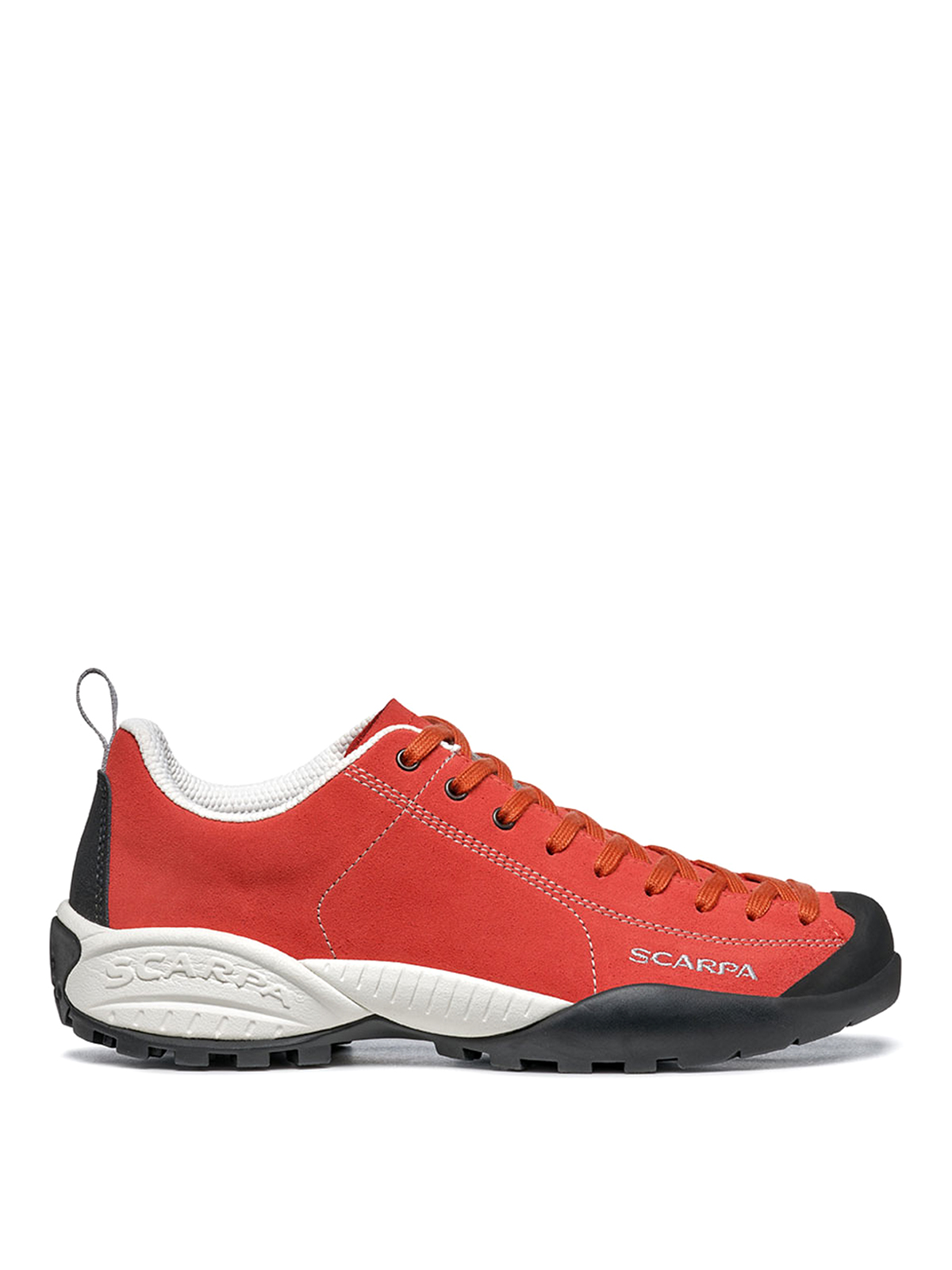 best nike shoes for walking womens