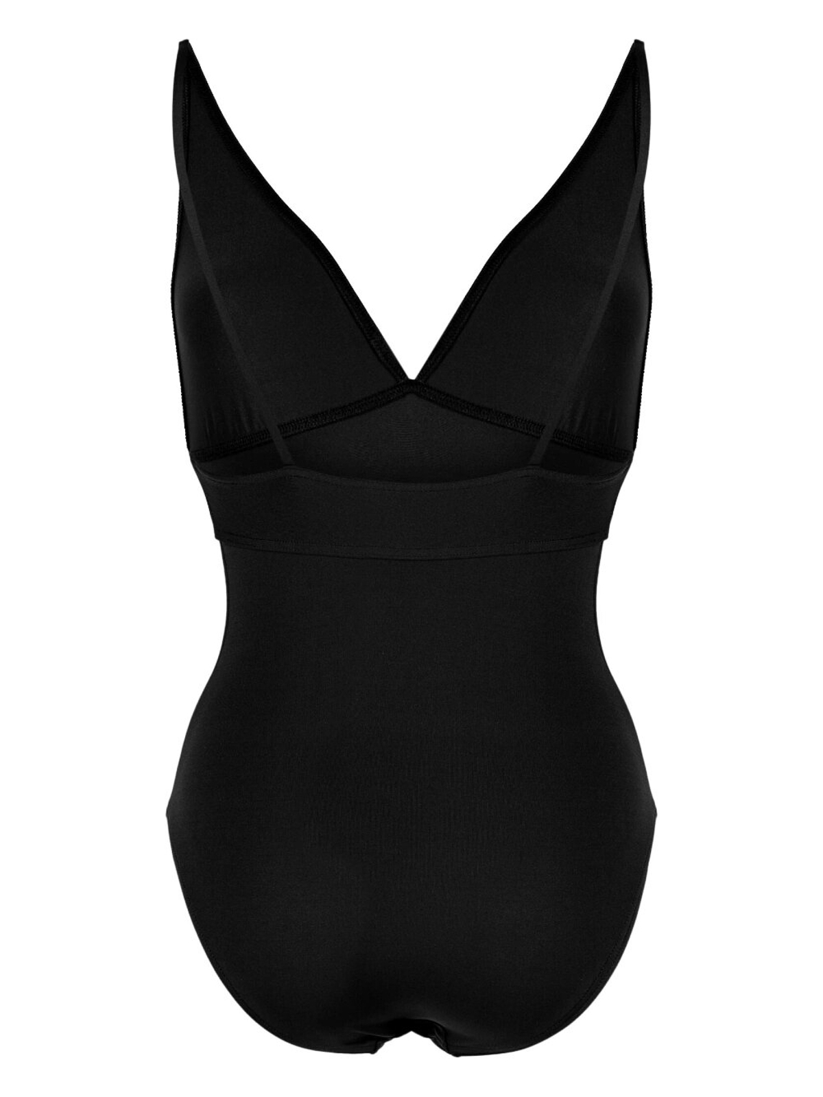 One-piece Eres - Swimsuit - LARCIN011503NOIR | Shop online at iKRIX