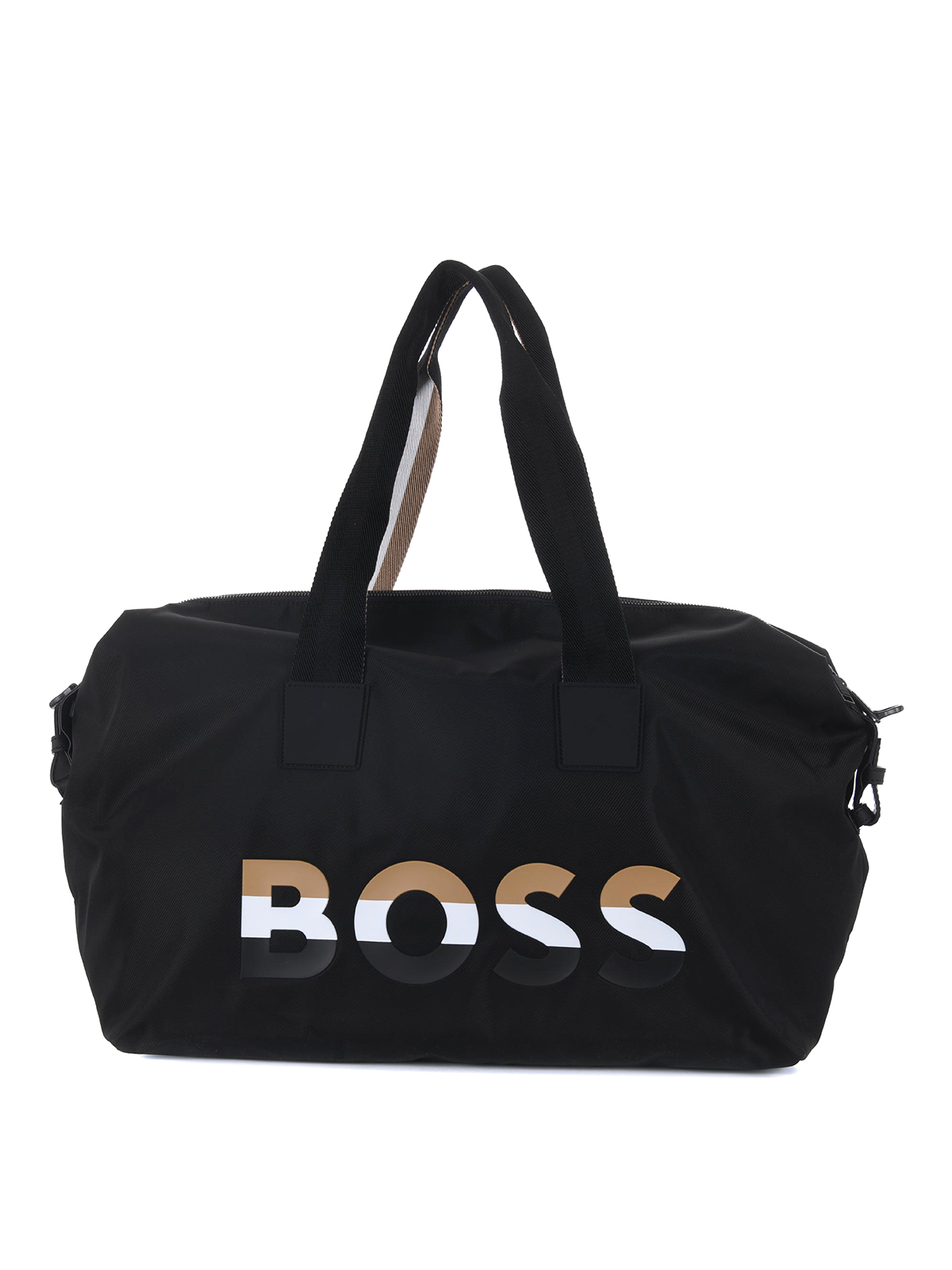 Luggage & Travel bags Hugo Boss - Duffle bag by - CATCH50492791001