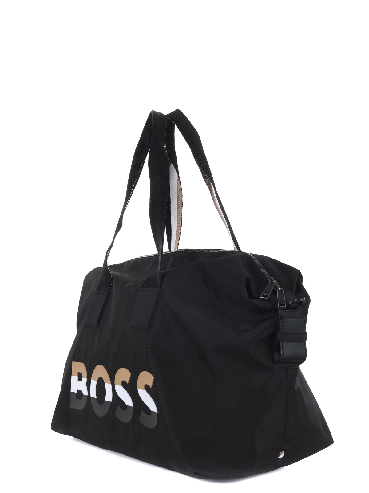 Luggage & Travel bags Hugo Boss Duffle bag by CATCH50492791001