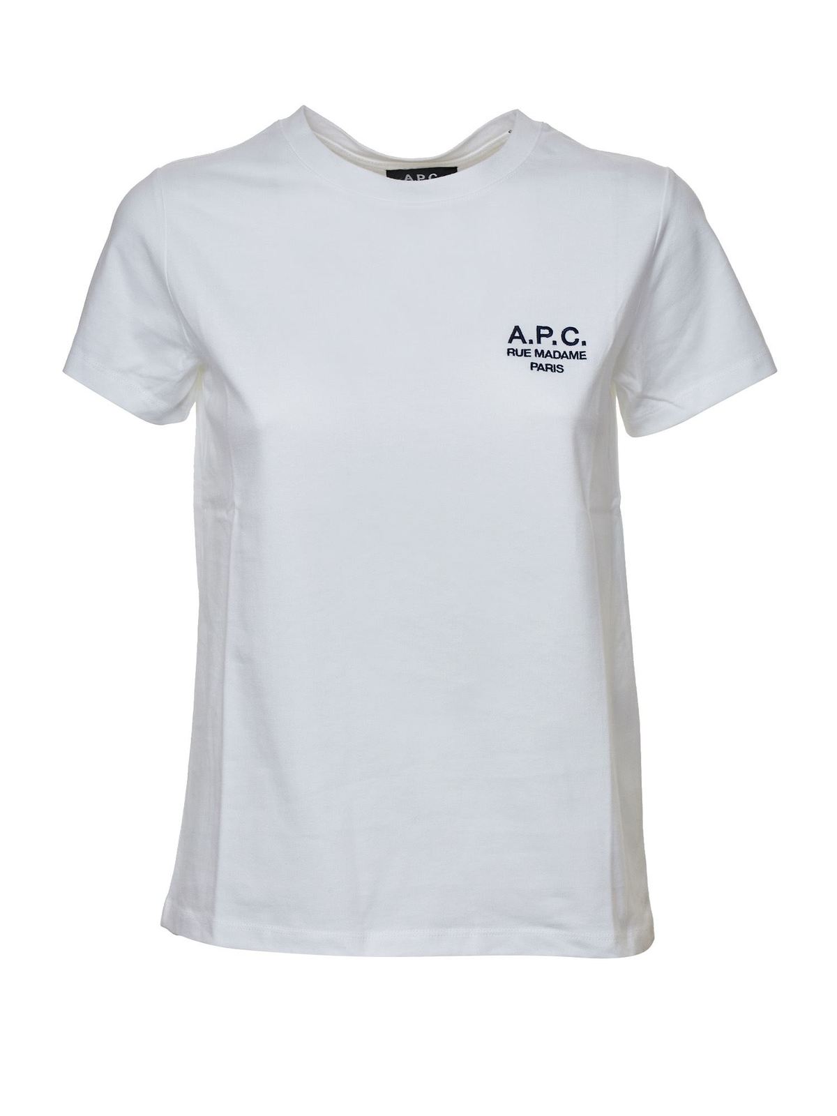 address shirts