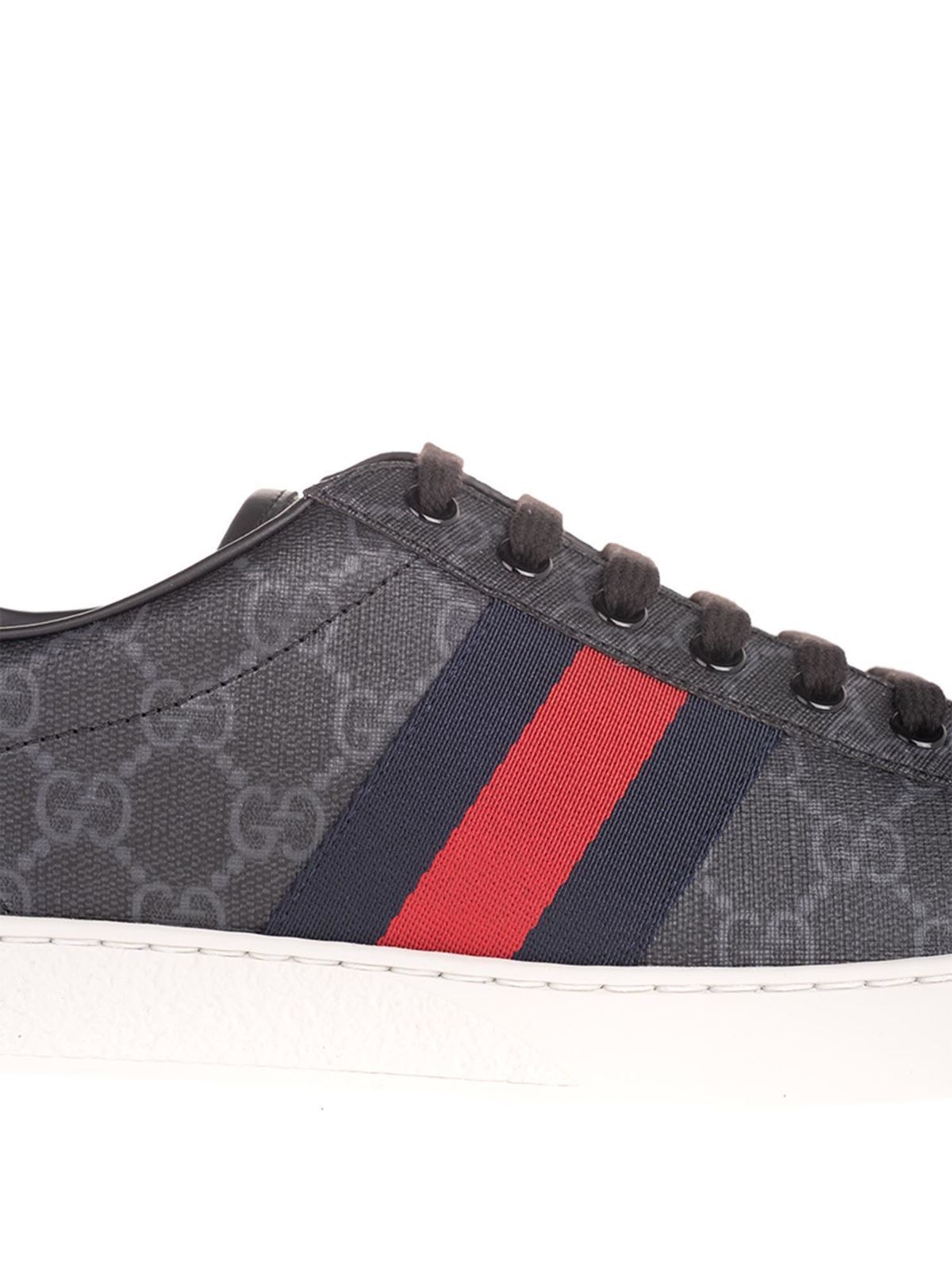 Arriba 118+ imagen gucci serial number check online Thptnganamst.edu.vn