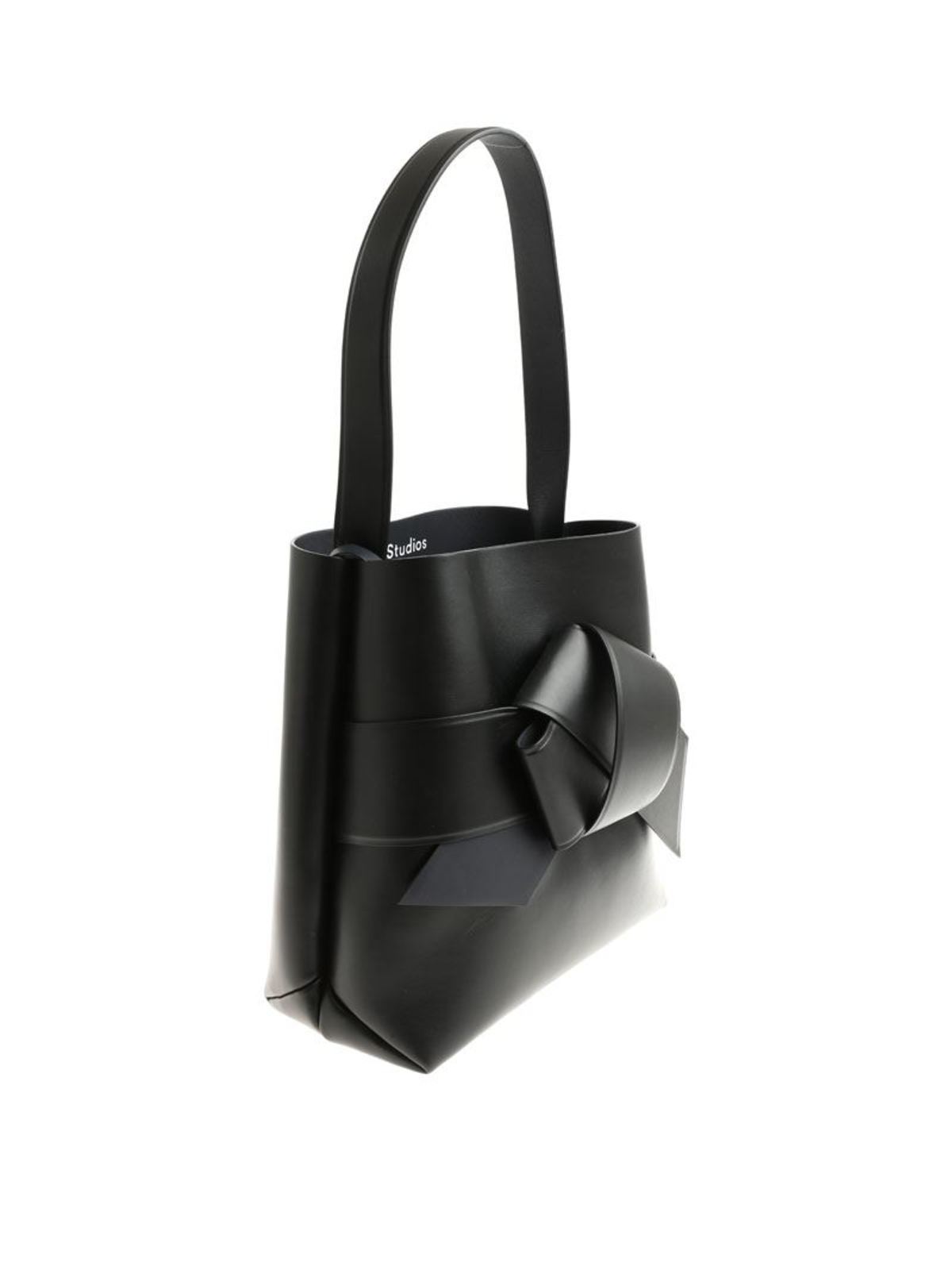 acne studios shopper