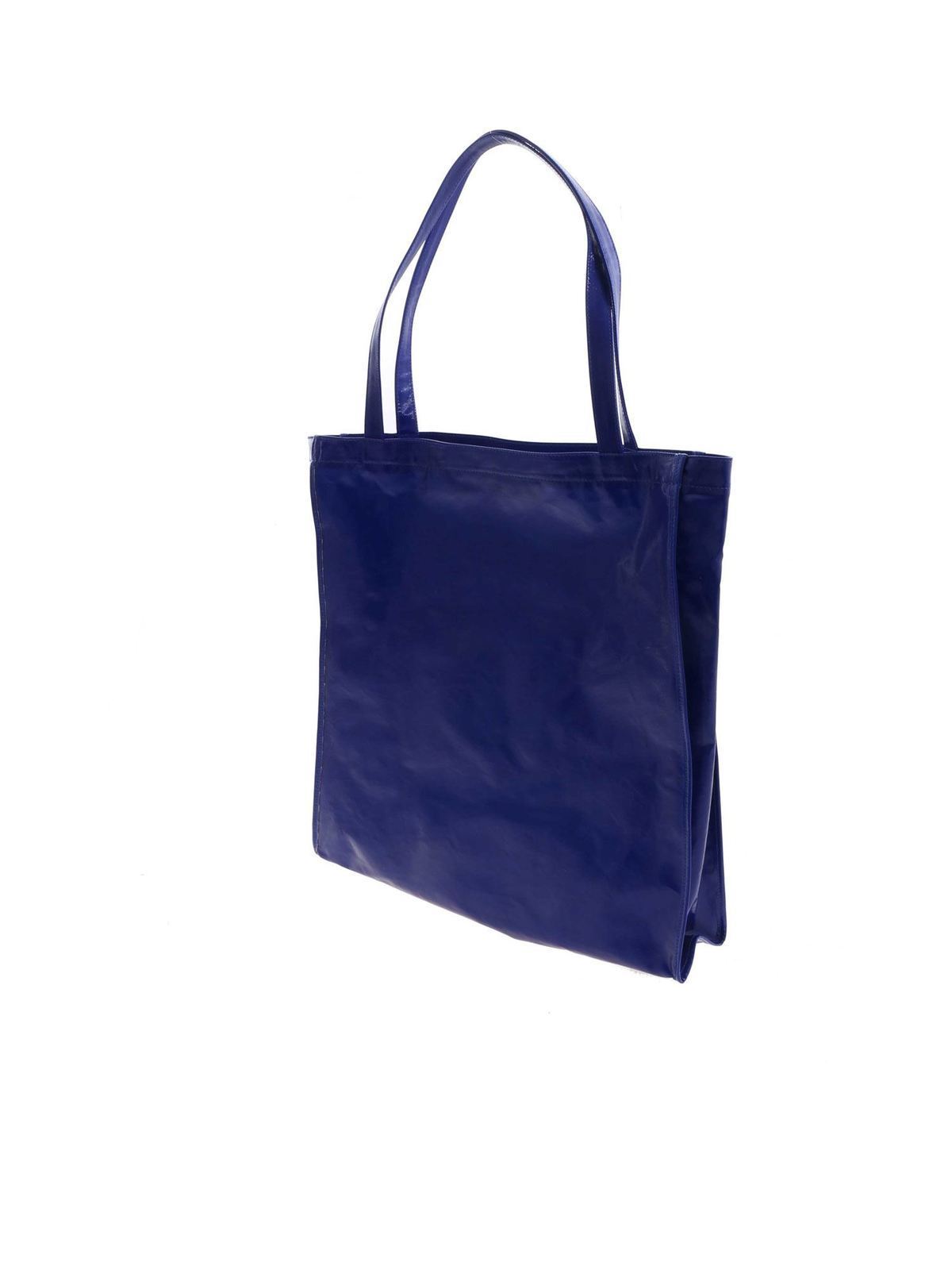 tote bolsa acne