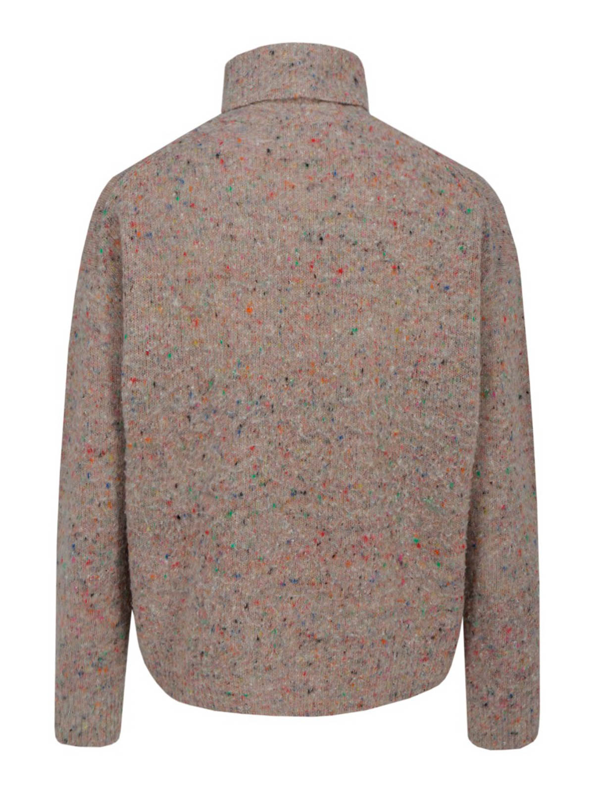 acne studios turtleneck shirt