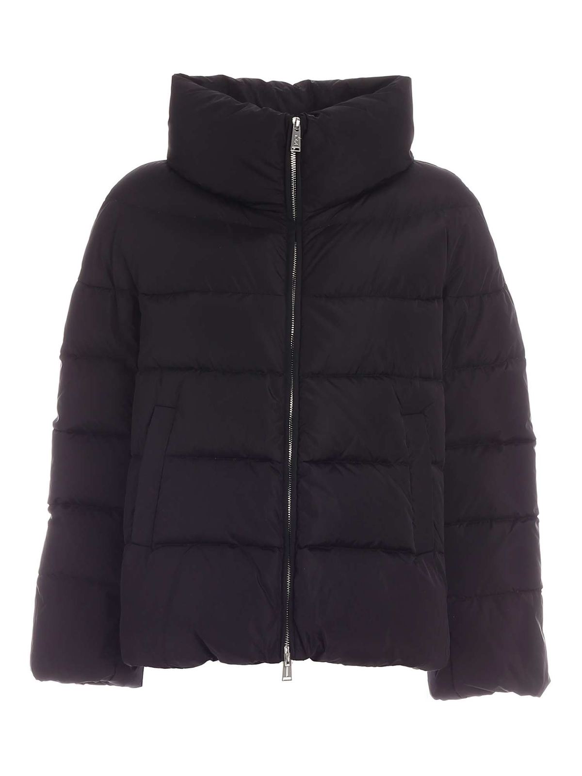 add down coats canada