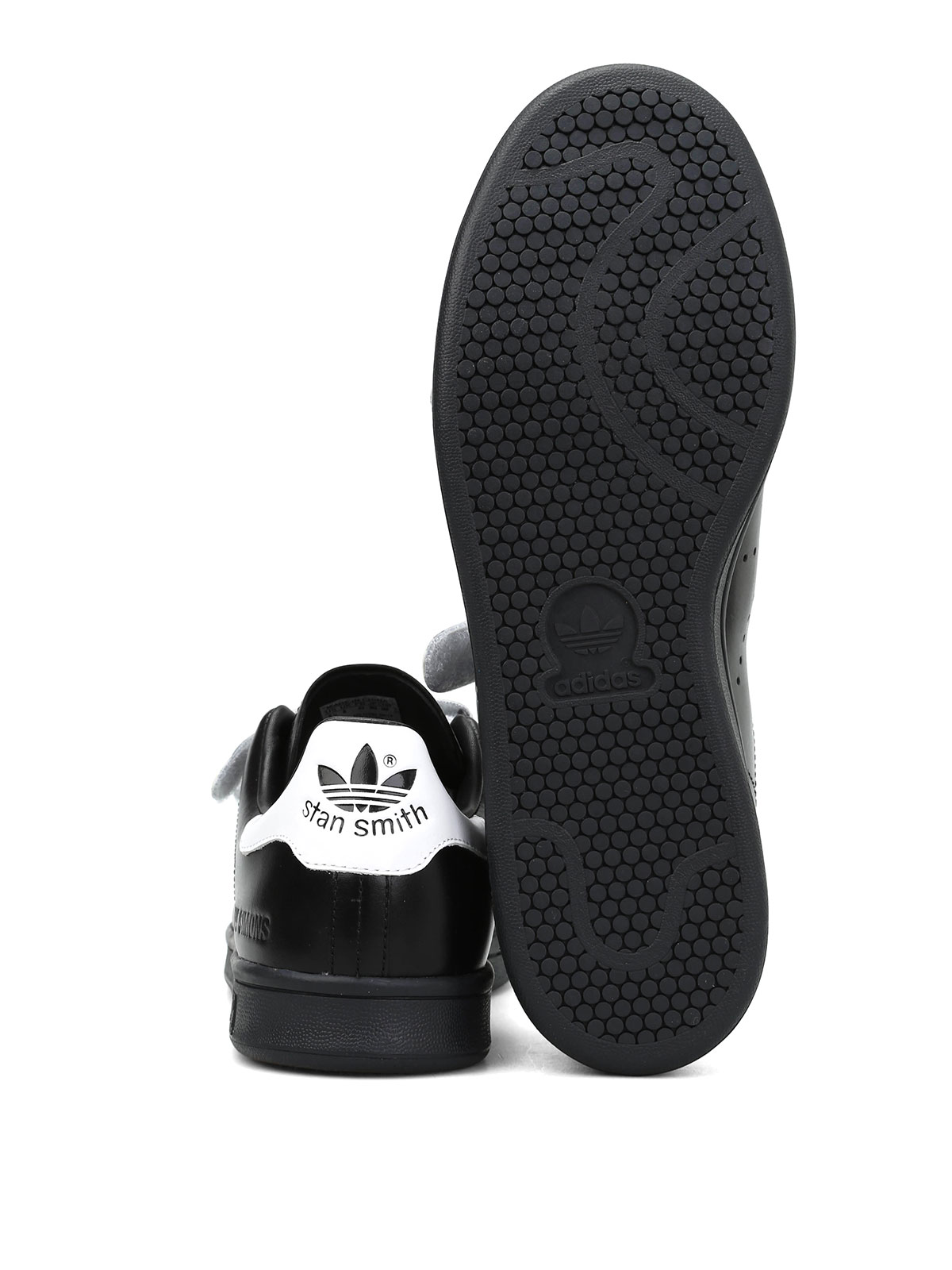 Trainers Adidas Originals - Stan Smith Comf sneakers - BA7370