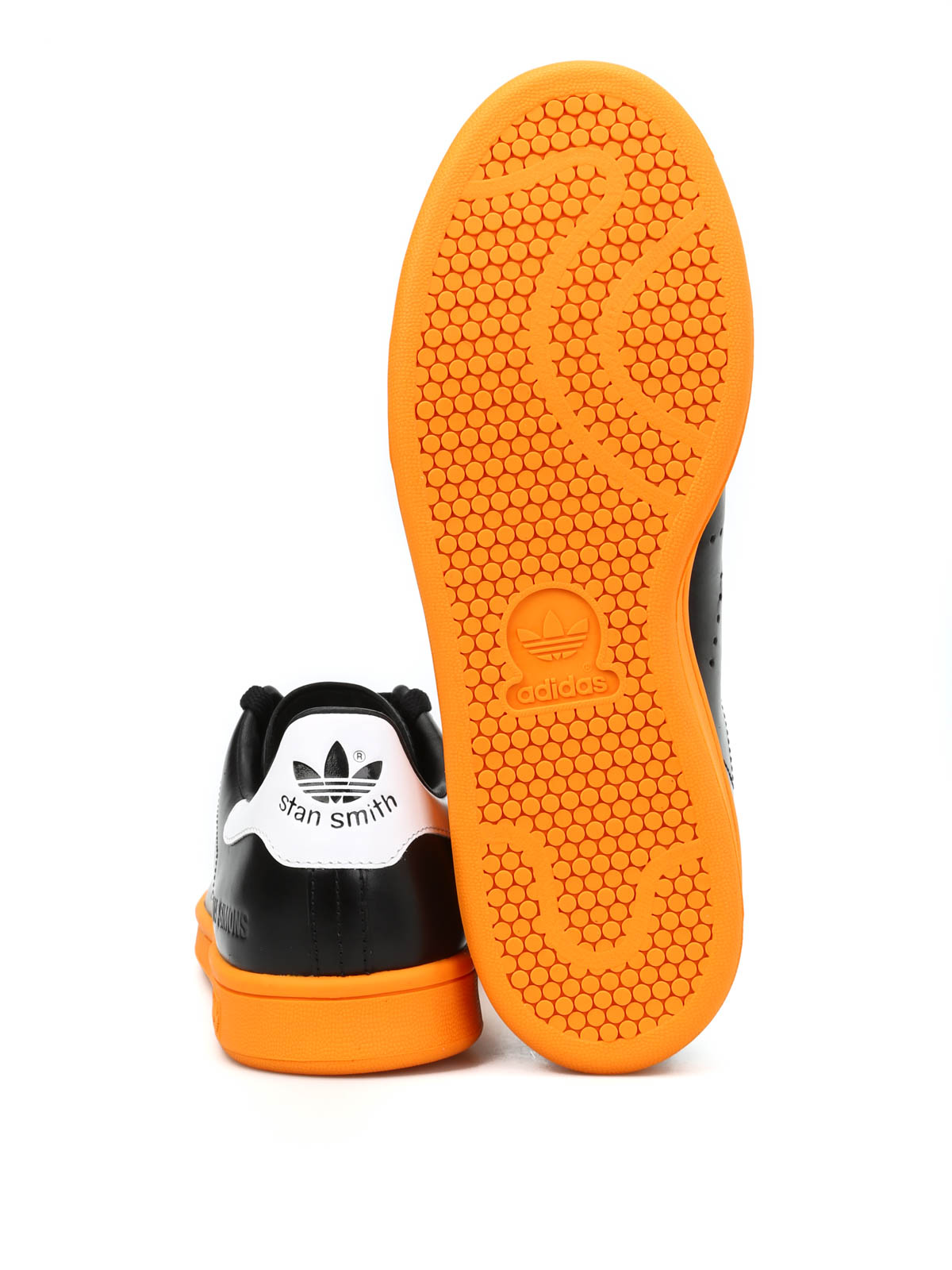 ADIDAS STAN SMITH - sport ADIDAS vendita online - City Frog's di Patrizia  Patrizi