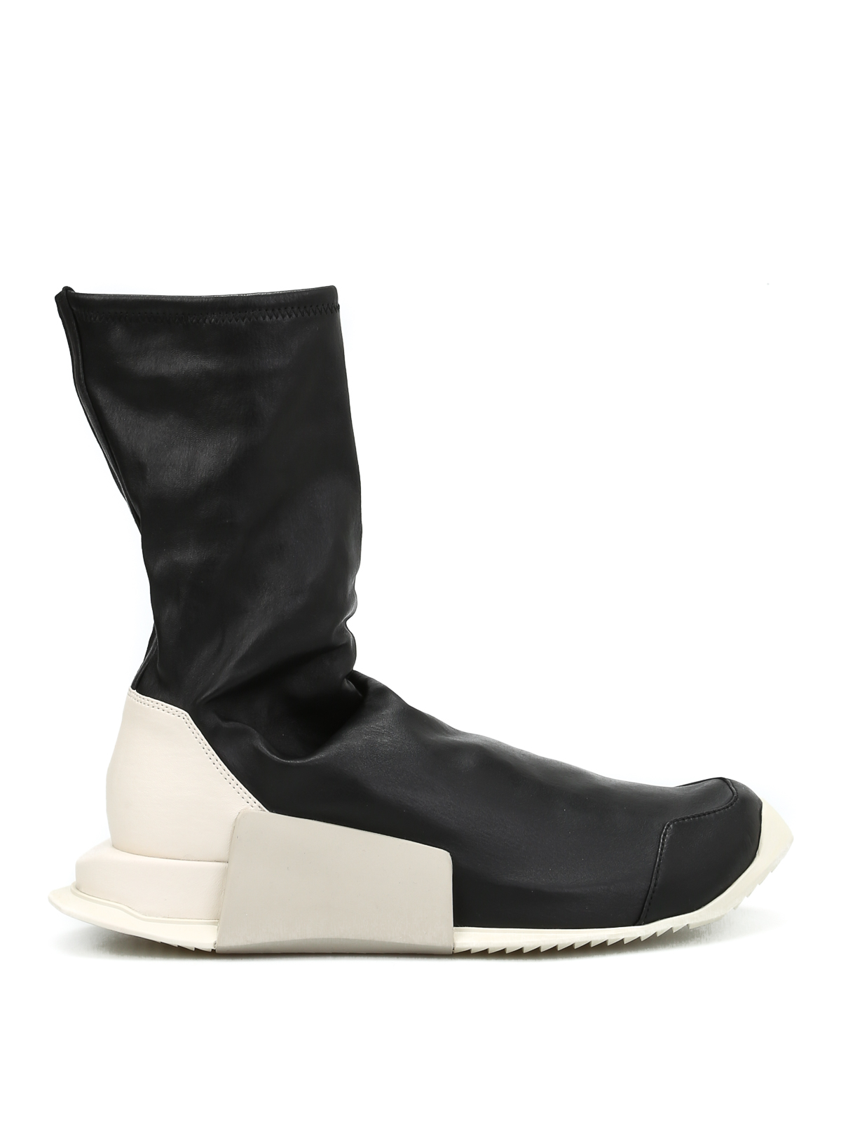 adidas sock boot