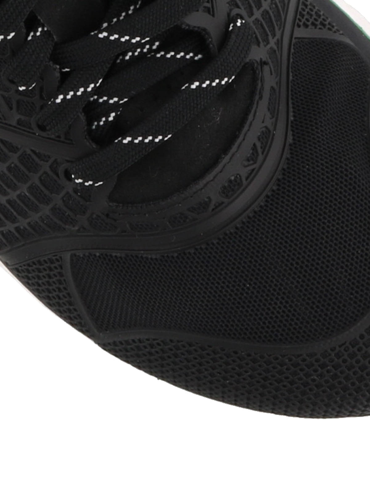 adizero adios shoes stella mccartney