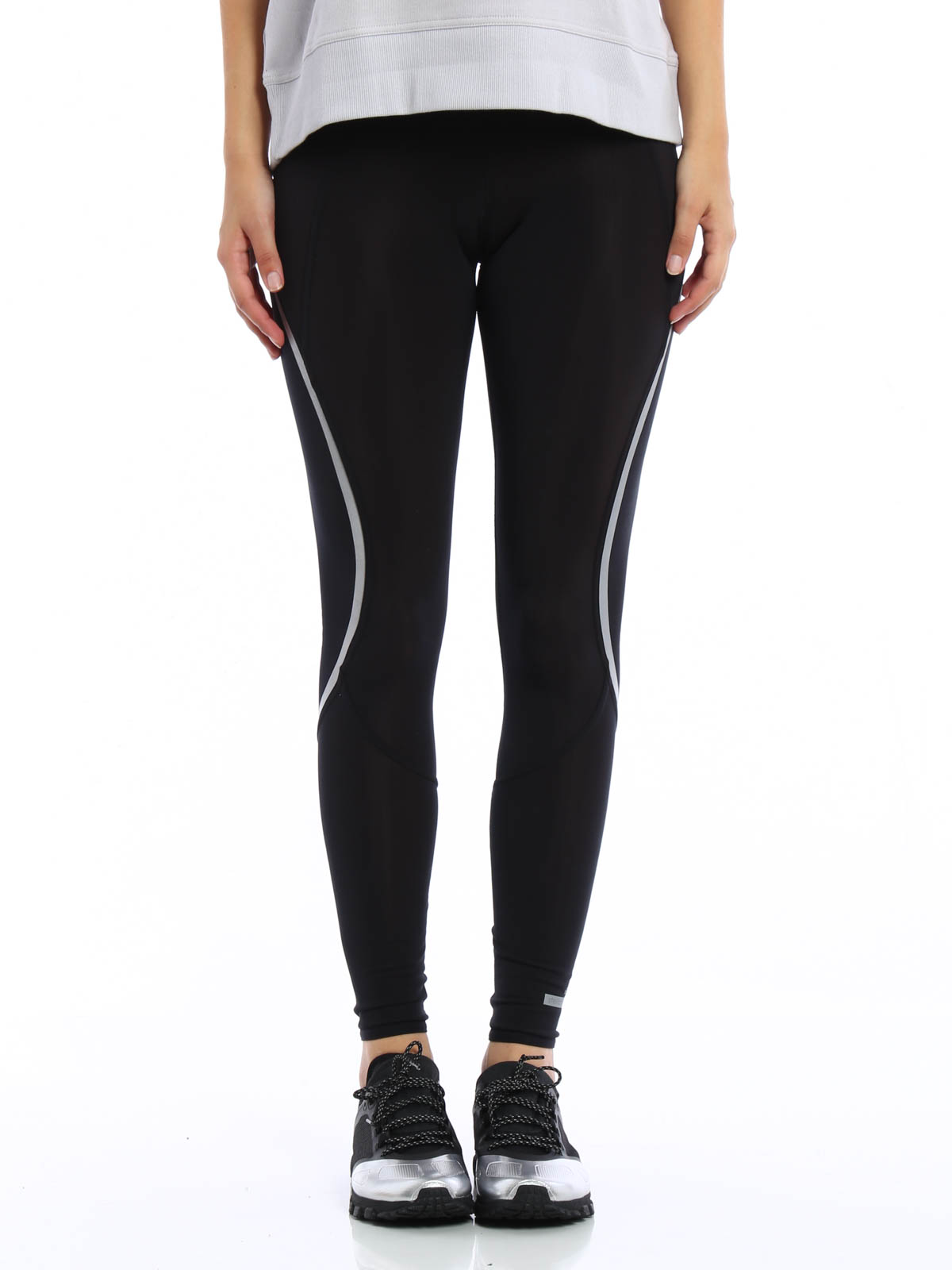 pantaloni dell adidas attillati pantaloni dell adidas attillati