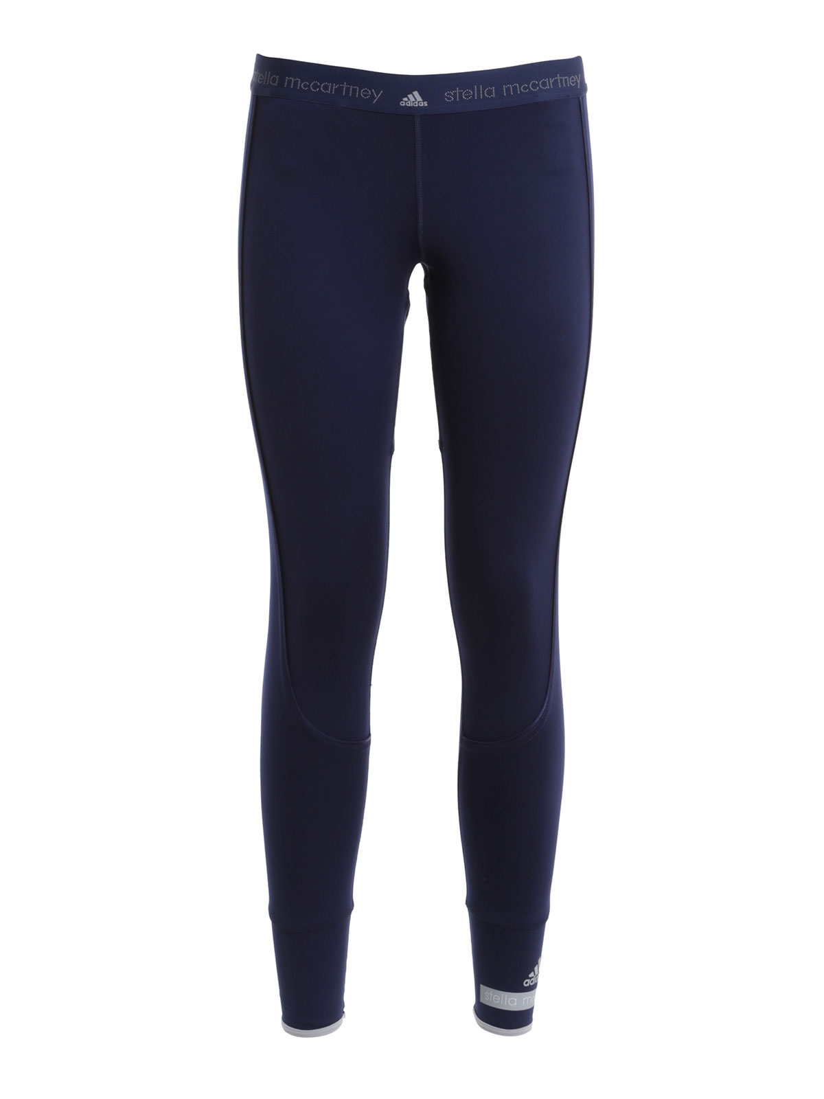 stella mccartney tracksuit