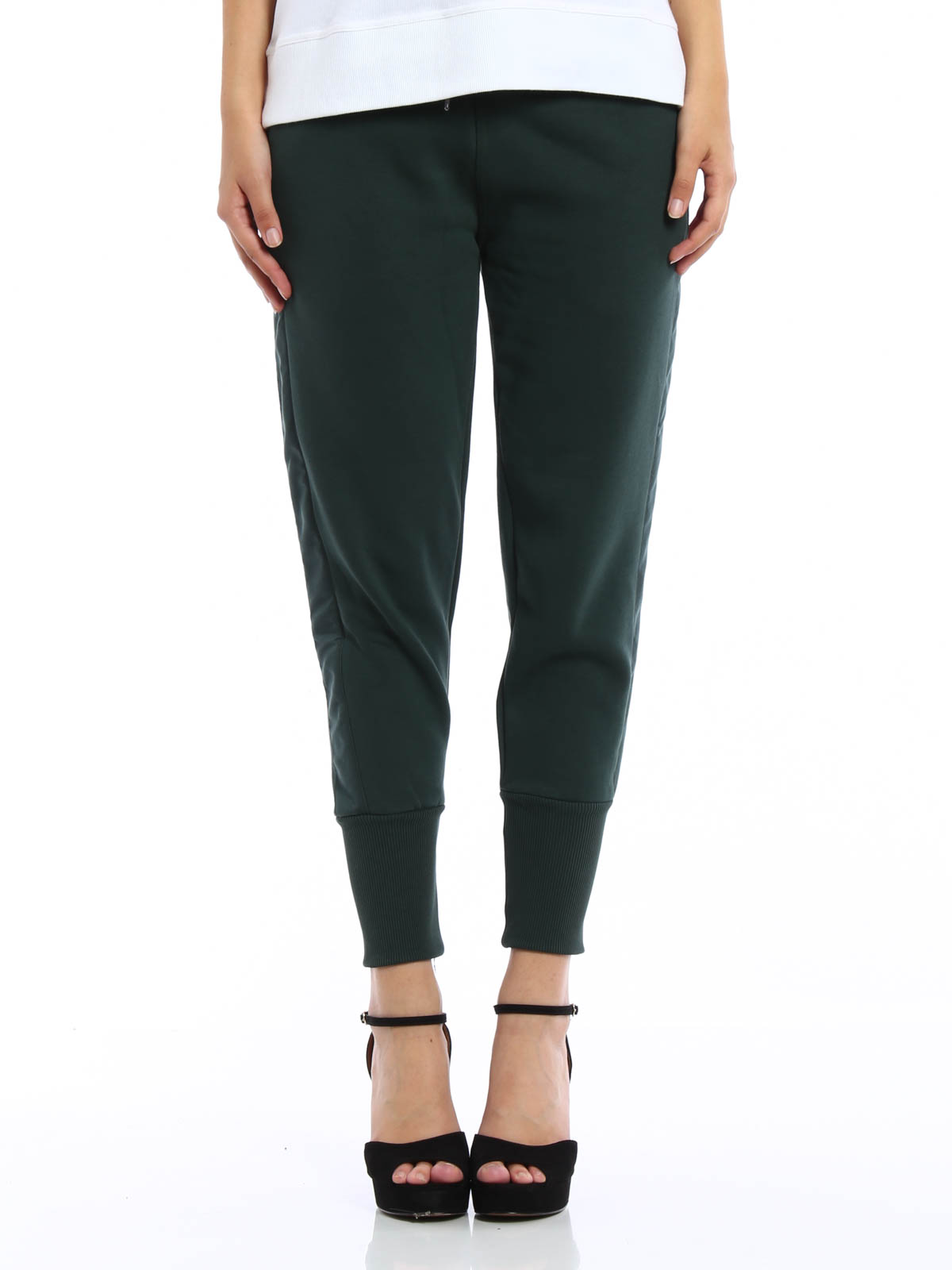 pantaloni della tuta adidas pantaloni della tuta adidas