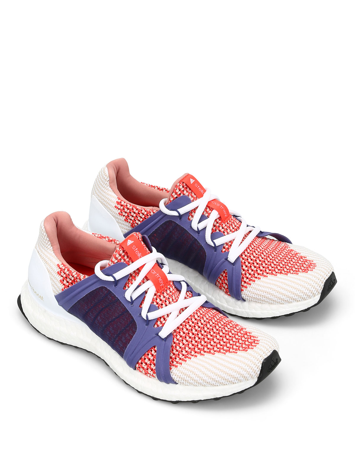 adidas superstar 917