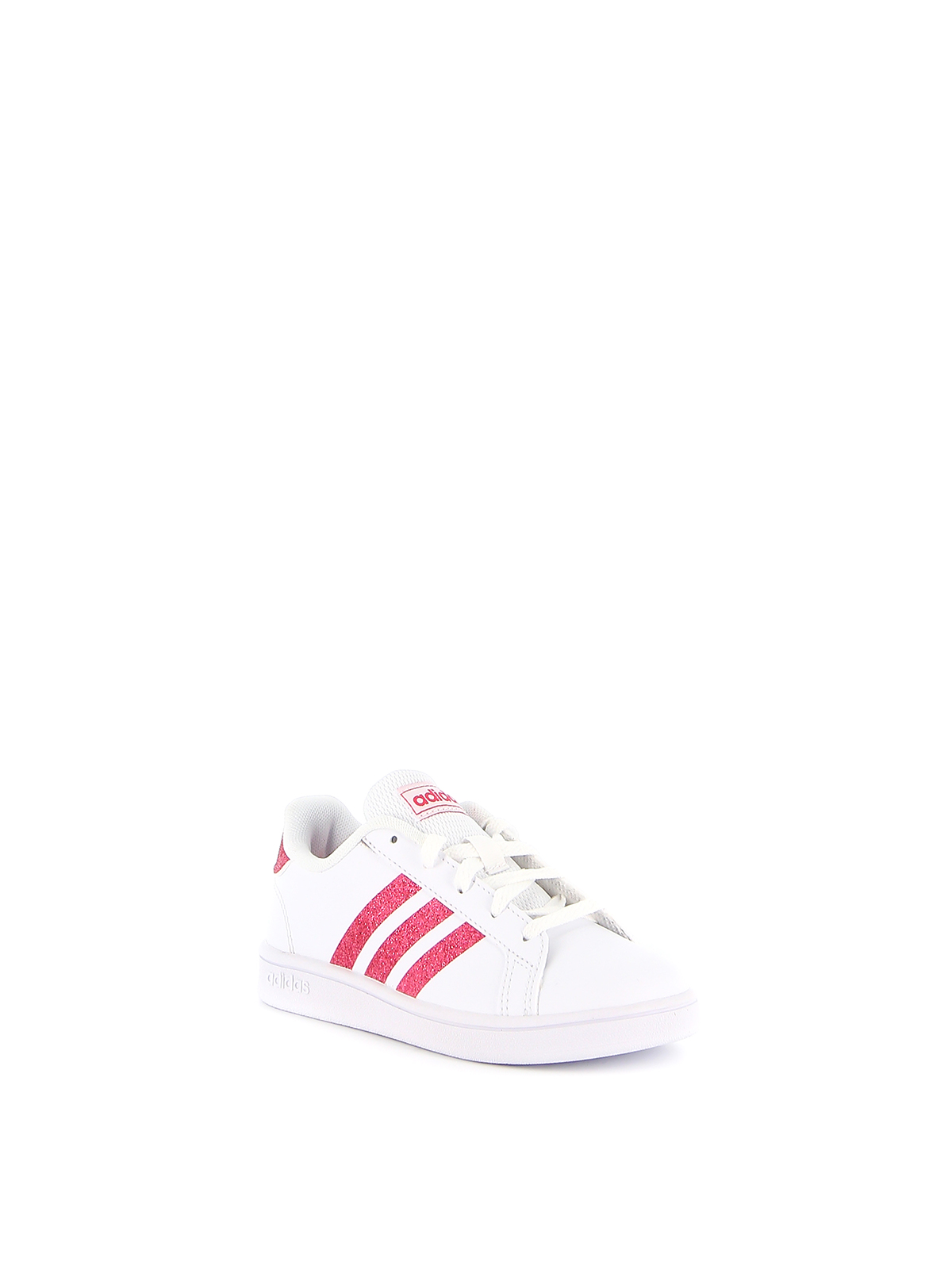 Adidas - Grand Court K sneakers 