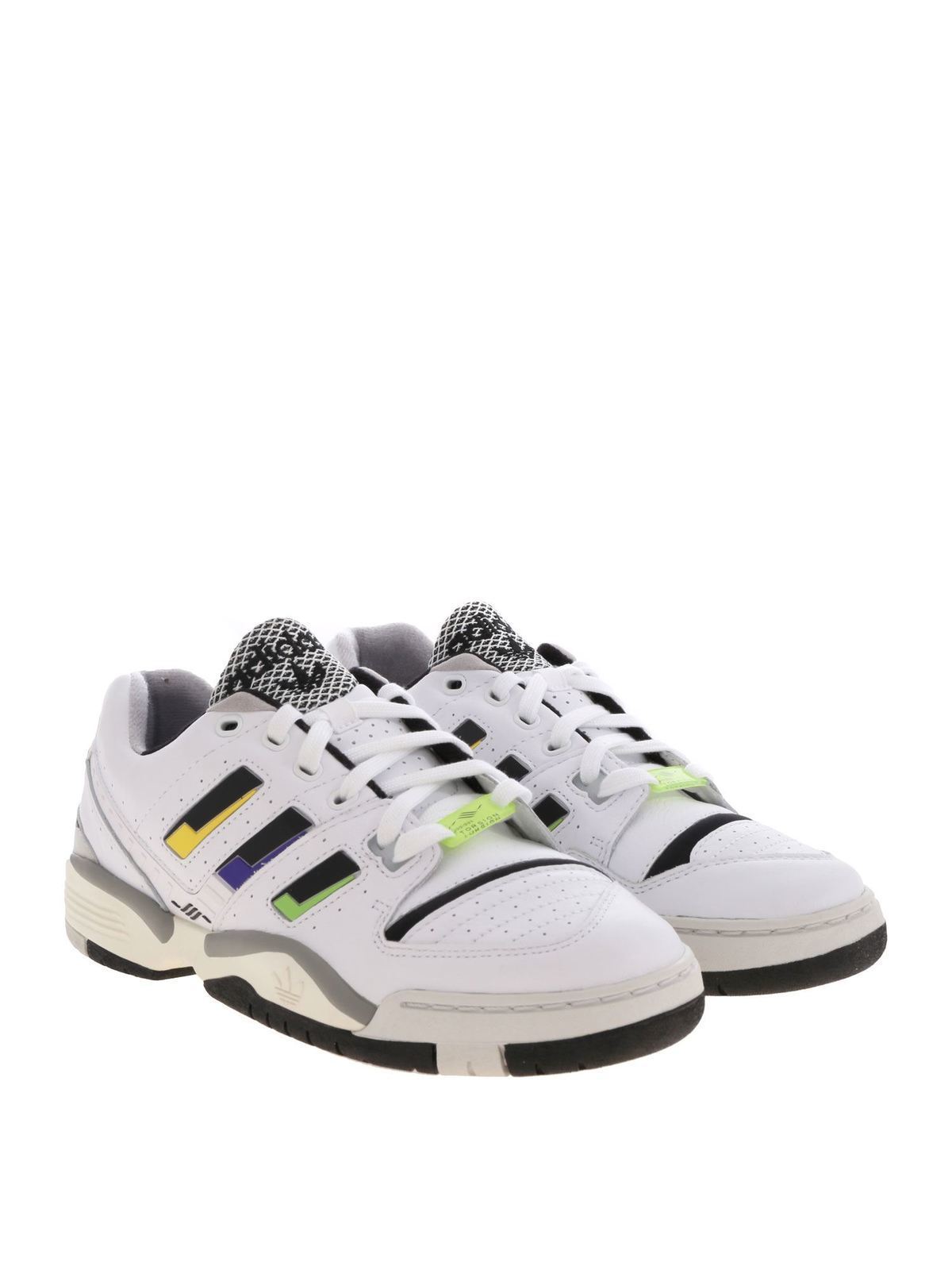 buy adidas trainers online