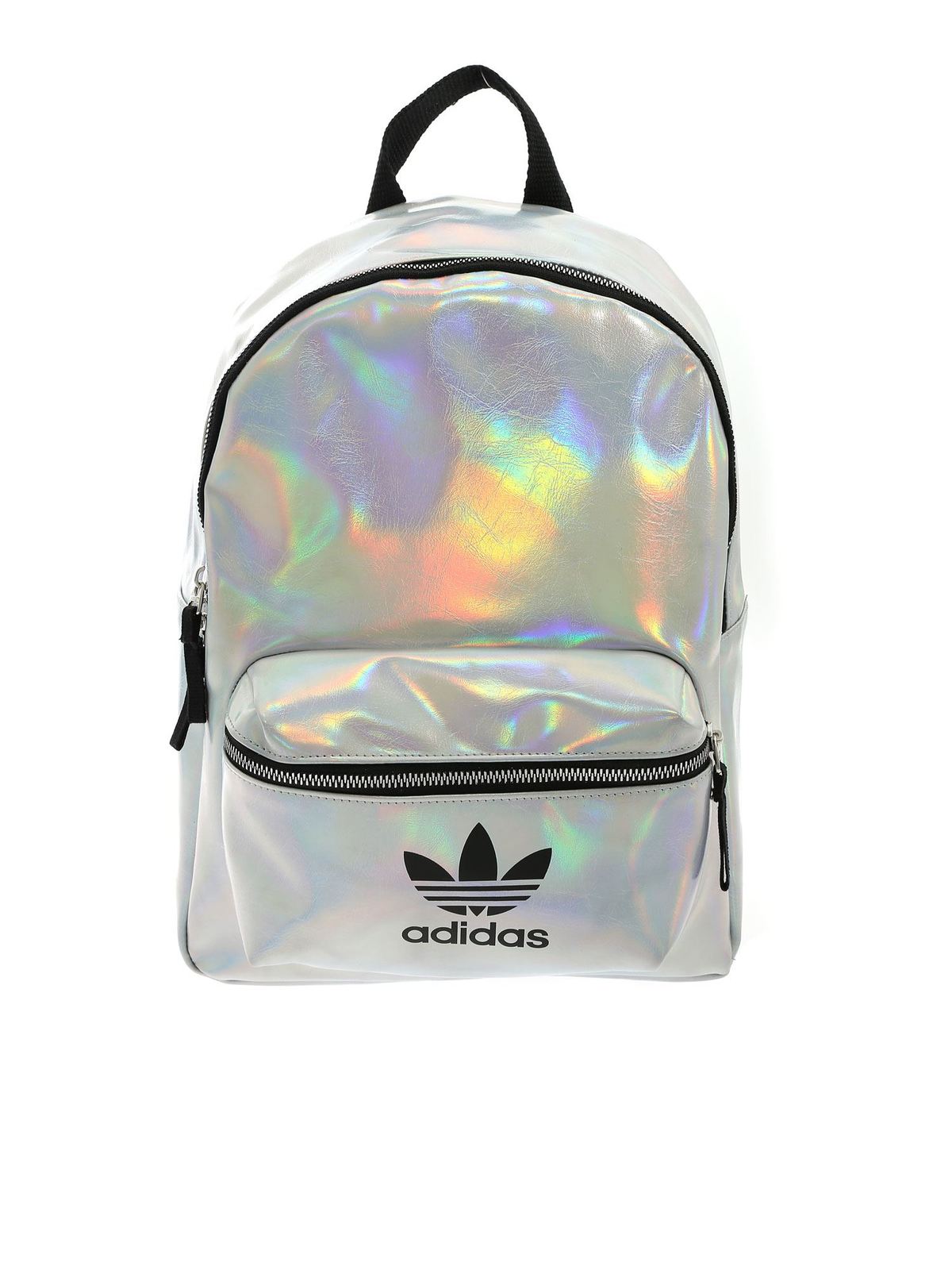 Mochilas Adidas Originals - - - FL9631 | iKRIX tienda